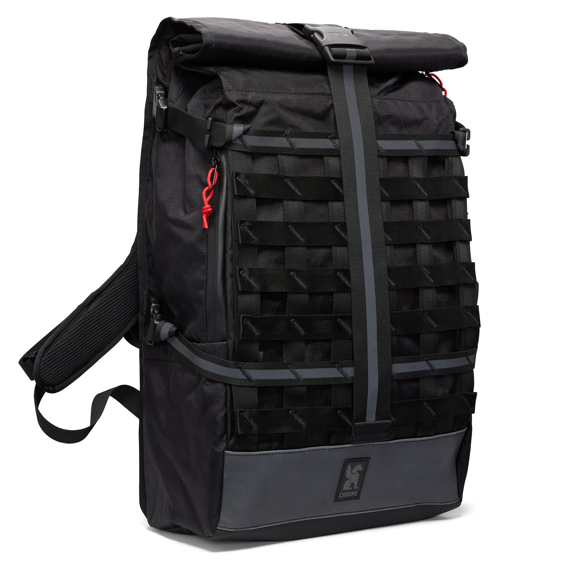 Barrage 34L Pack - Image 3