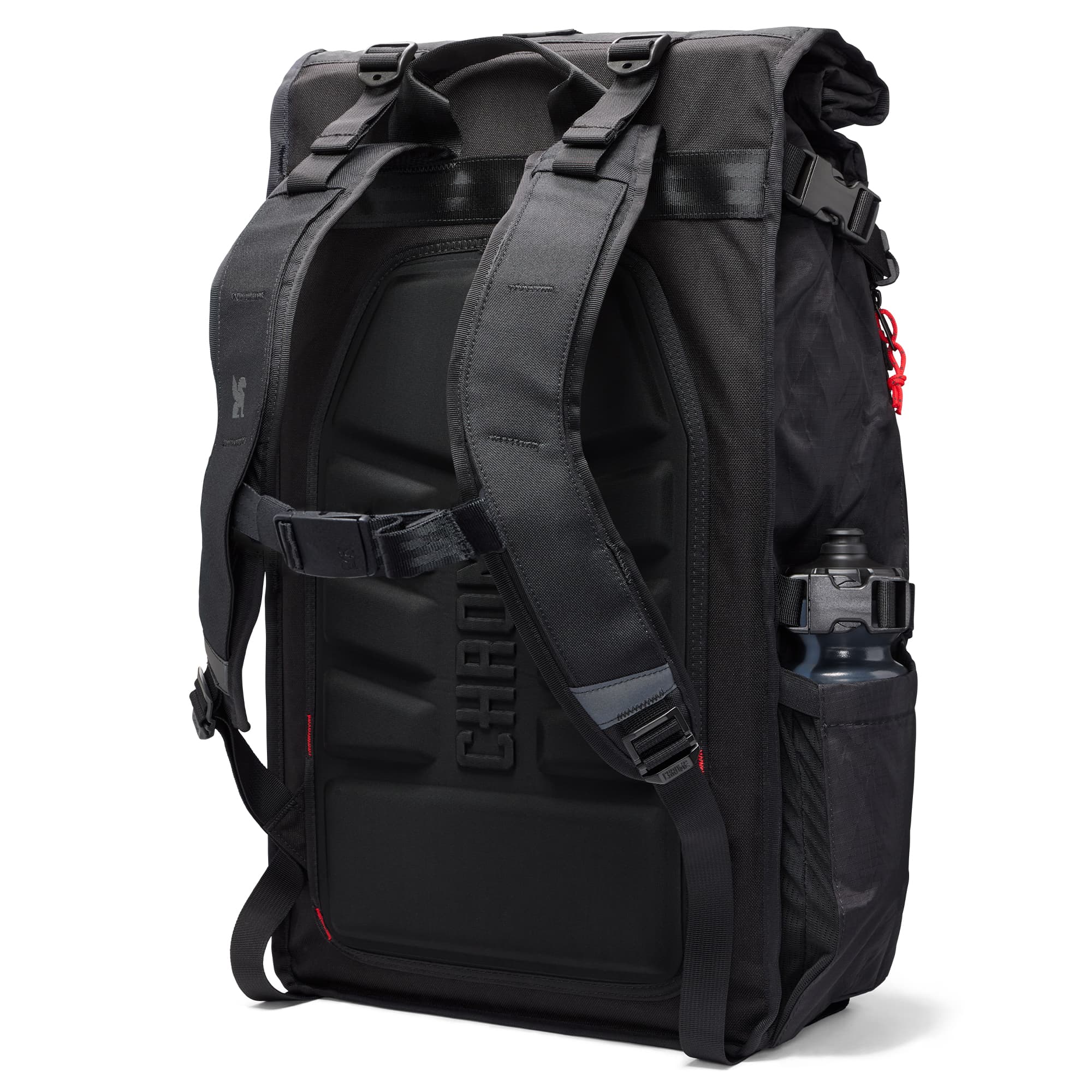 Barrage 34L Pack - Image 4
