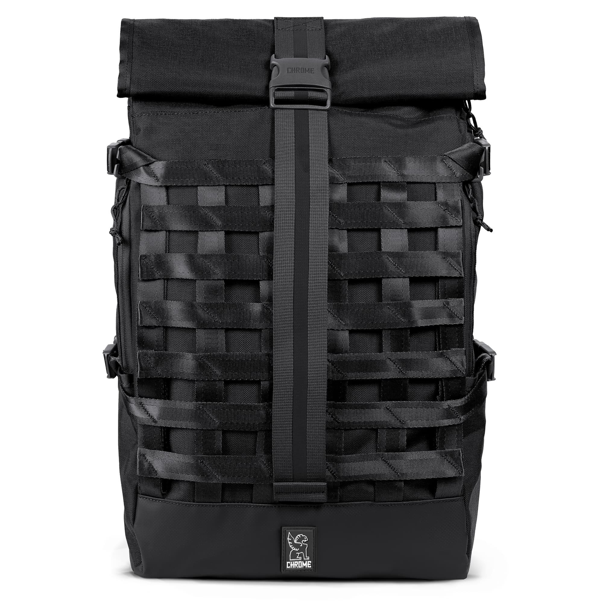 Barrage 34L Pack - Image 5