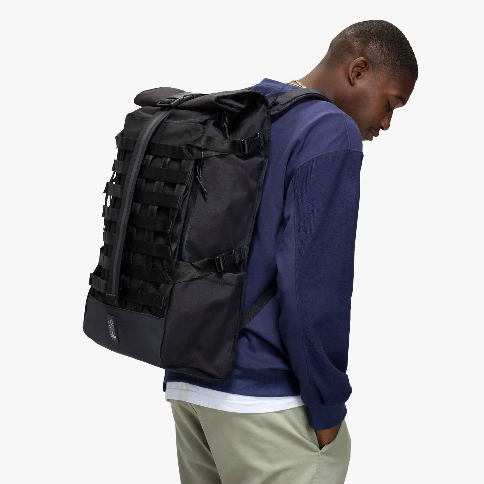 Barrage 34L Pack - Image 6
