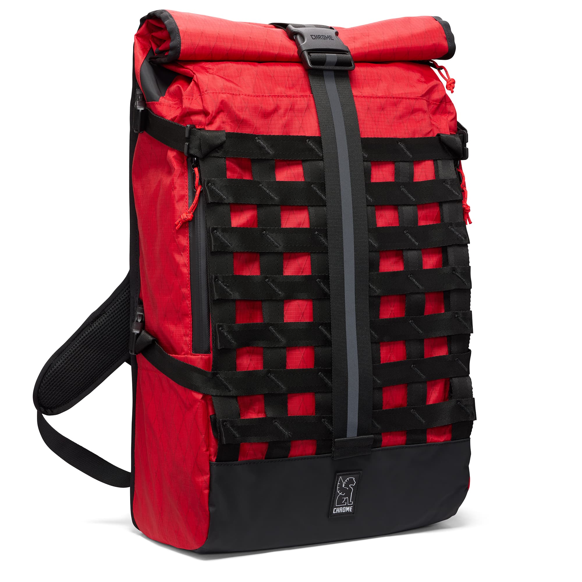 Barrage 34L Pack - Image 7
