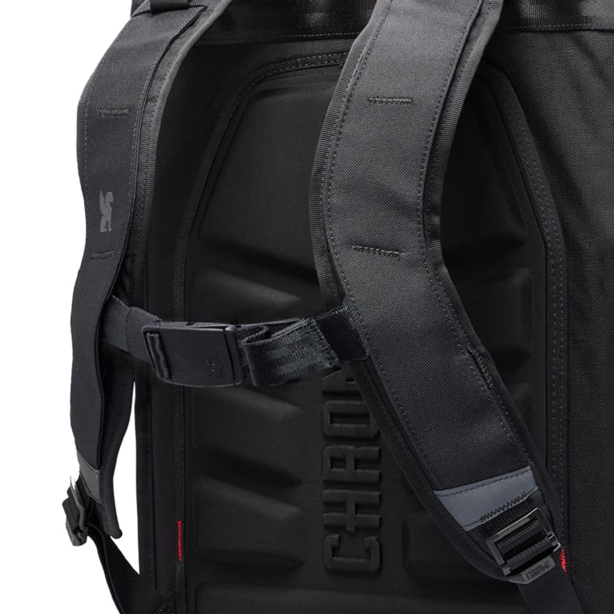 Barrage 34L Pack - Image 9