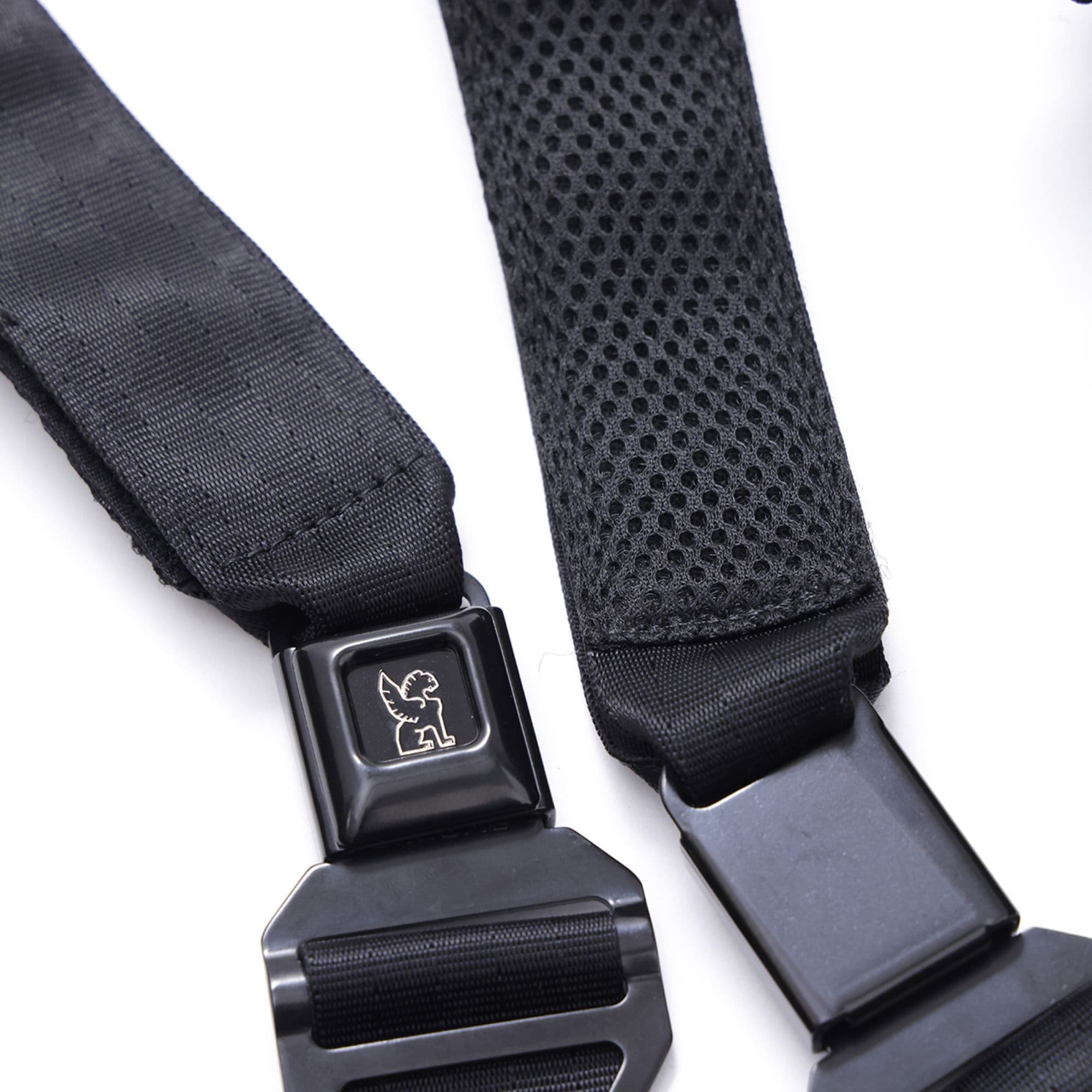 Barrage 5L Sling - Image 10