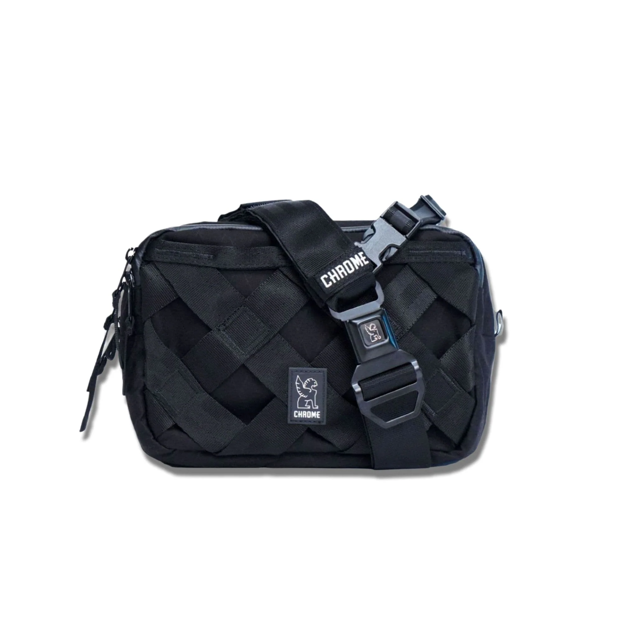 Barrage 5L Sling - Image 12
