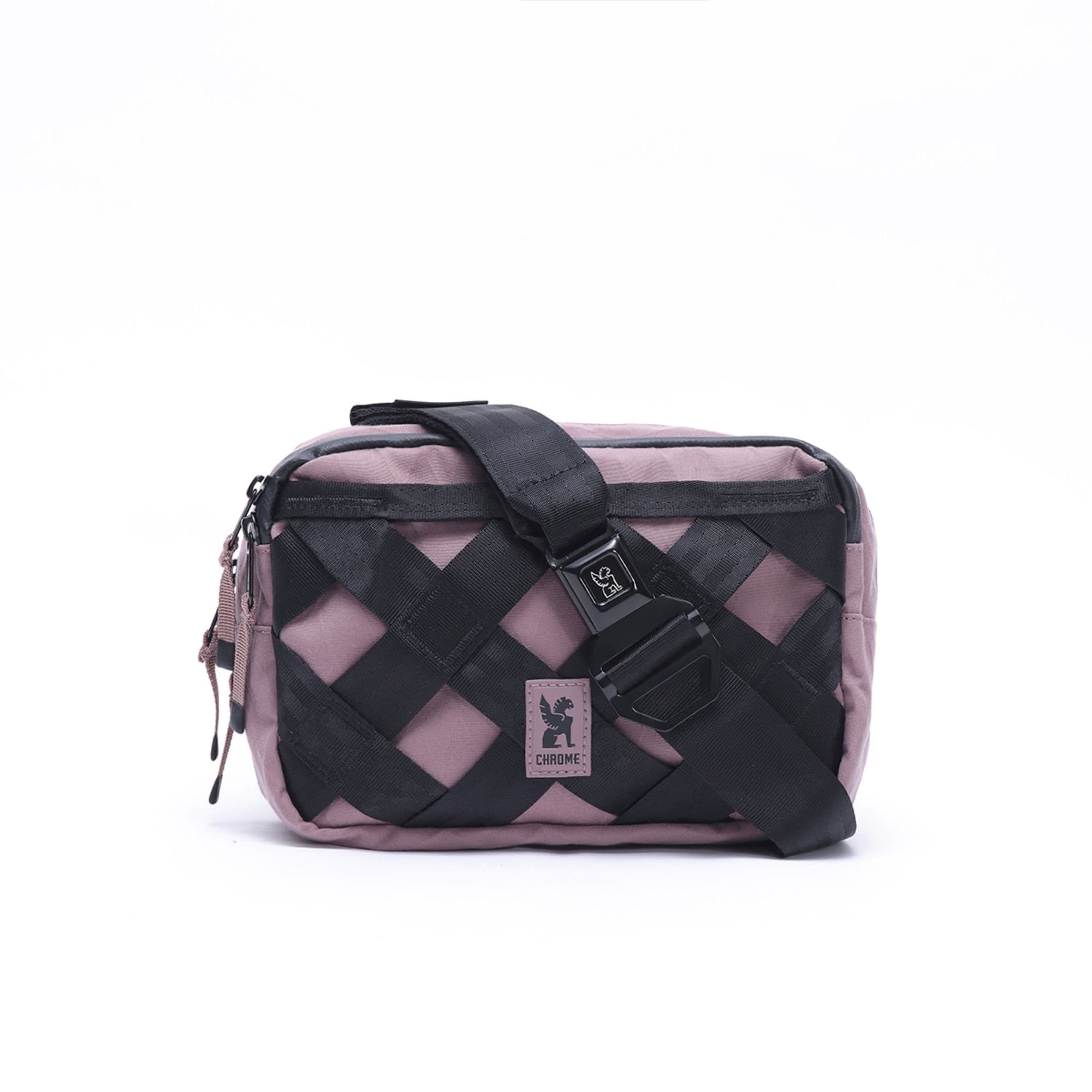 Barrage 5L Sling - Image 13