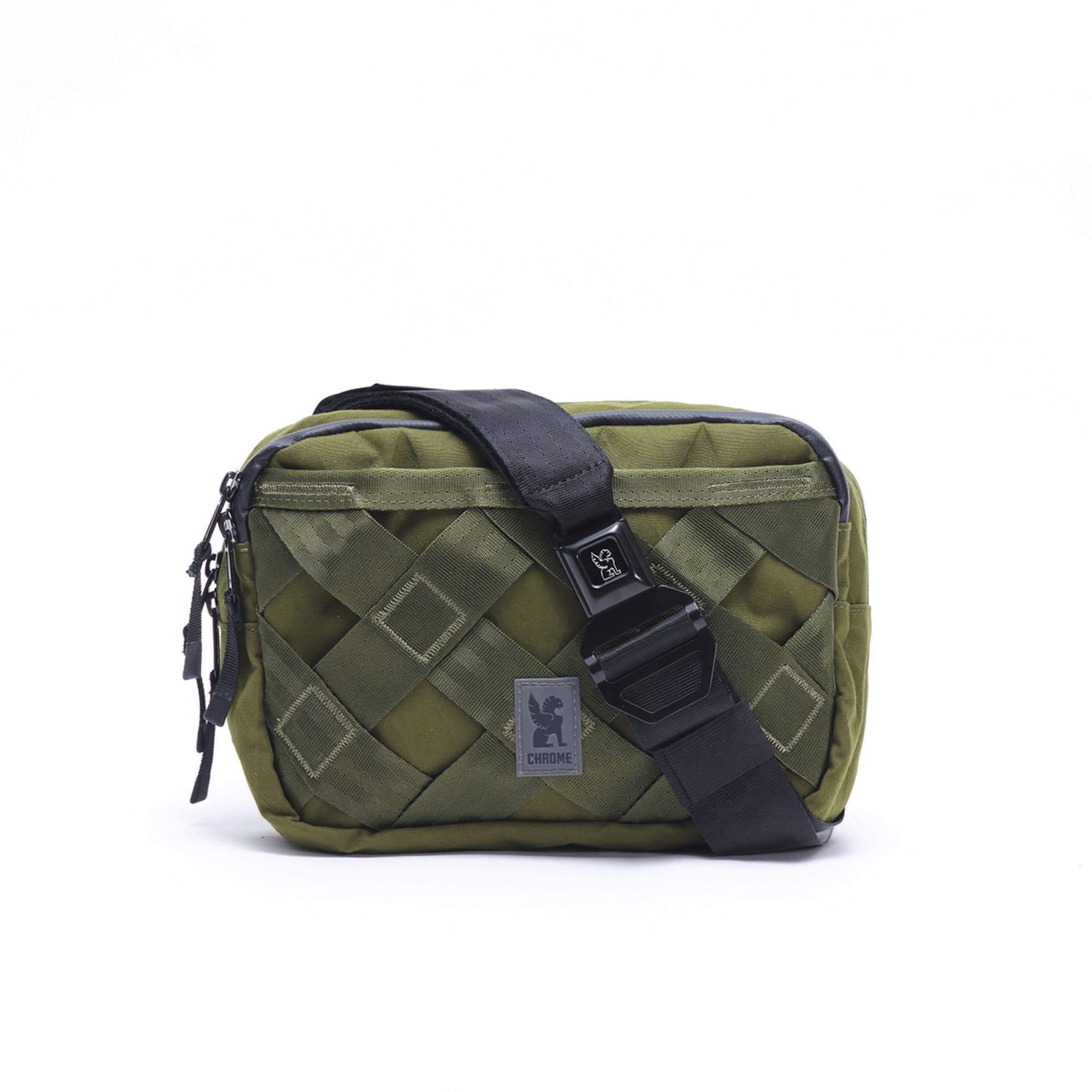 Barrage 5L Sling - Image 14