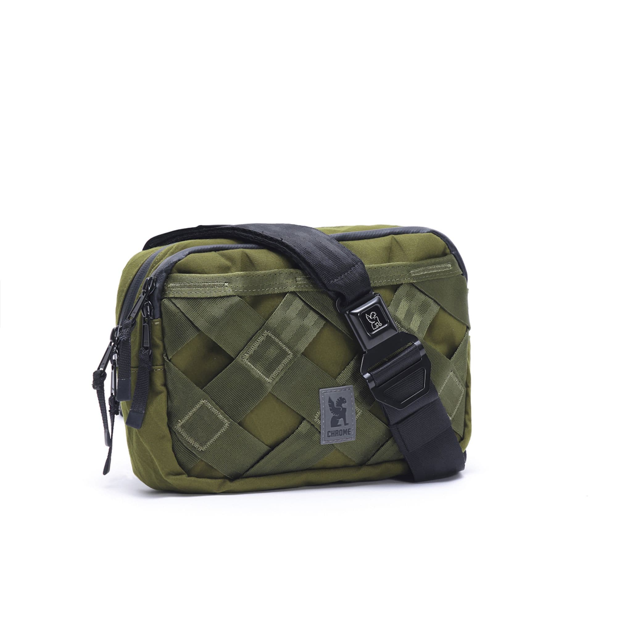 Barrage 5L Sling - Image 3