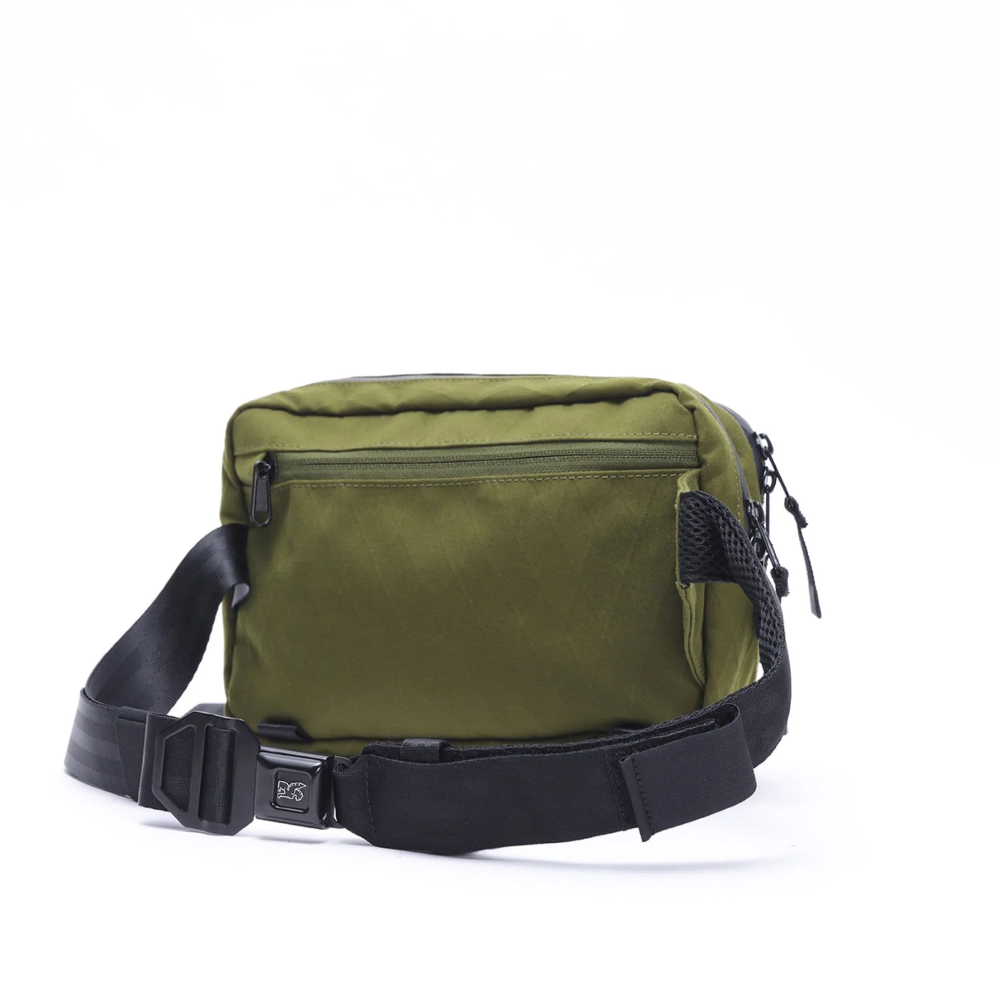 Barrage 5L Sling - Image 4