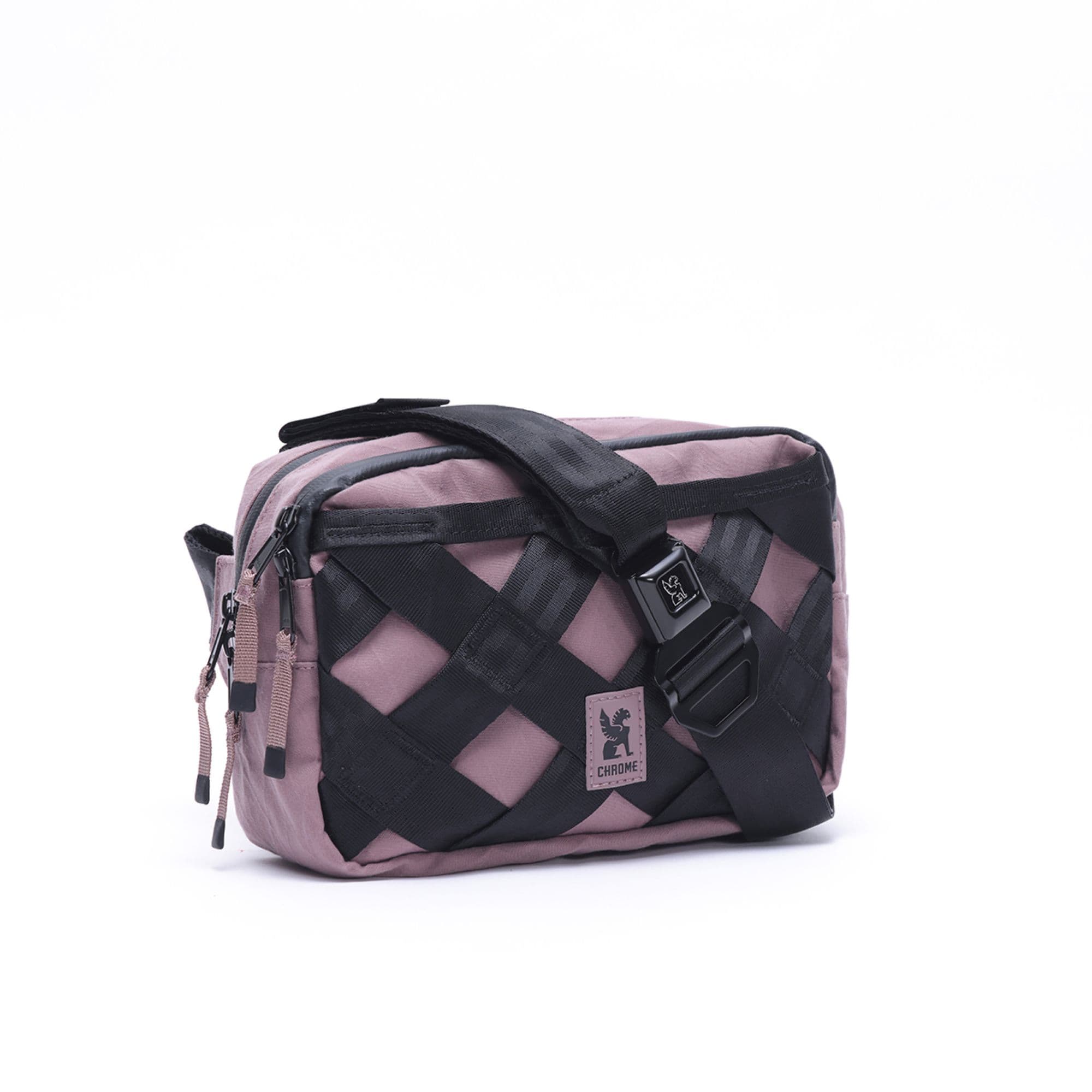 Barrage 5L Sling - Image 5