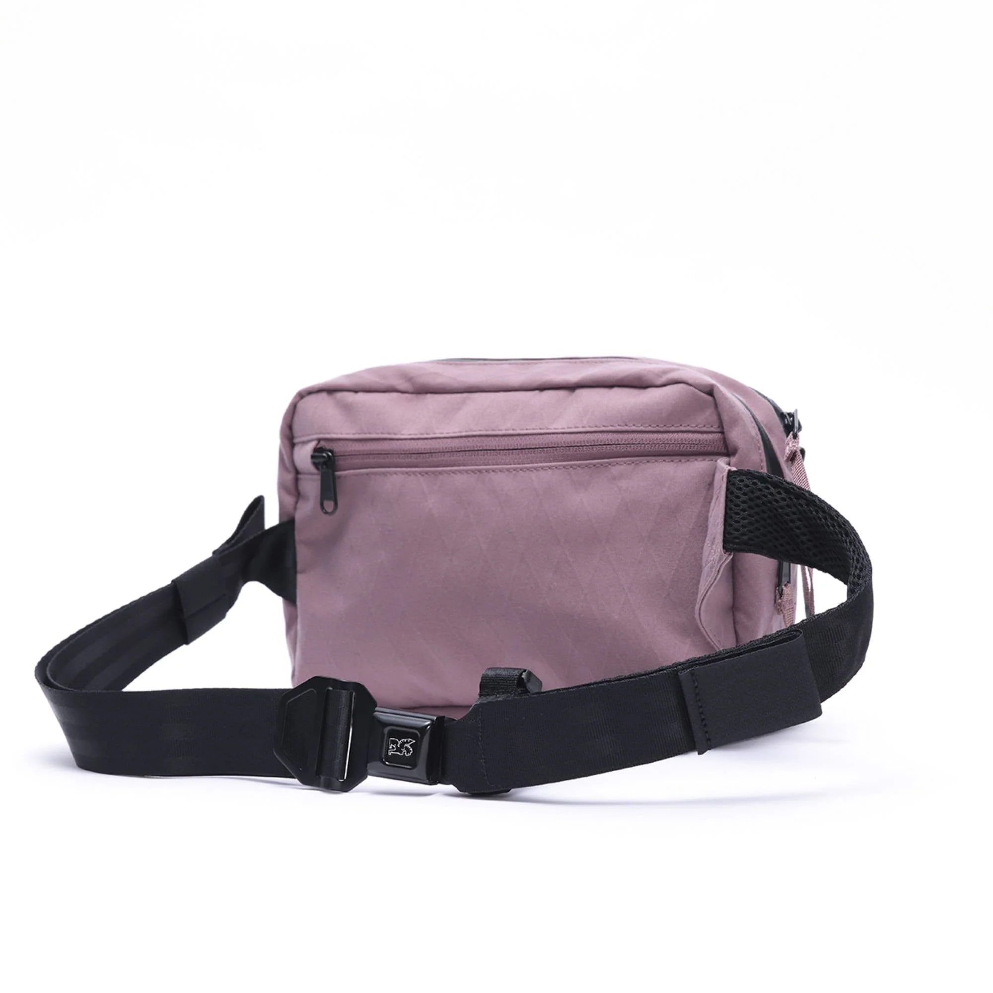 Barrage 5L Sling - Image 6