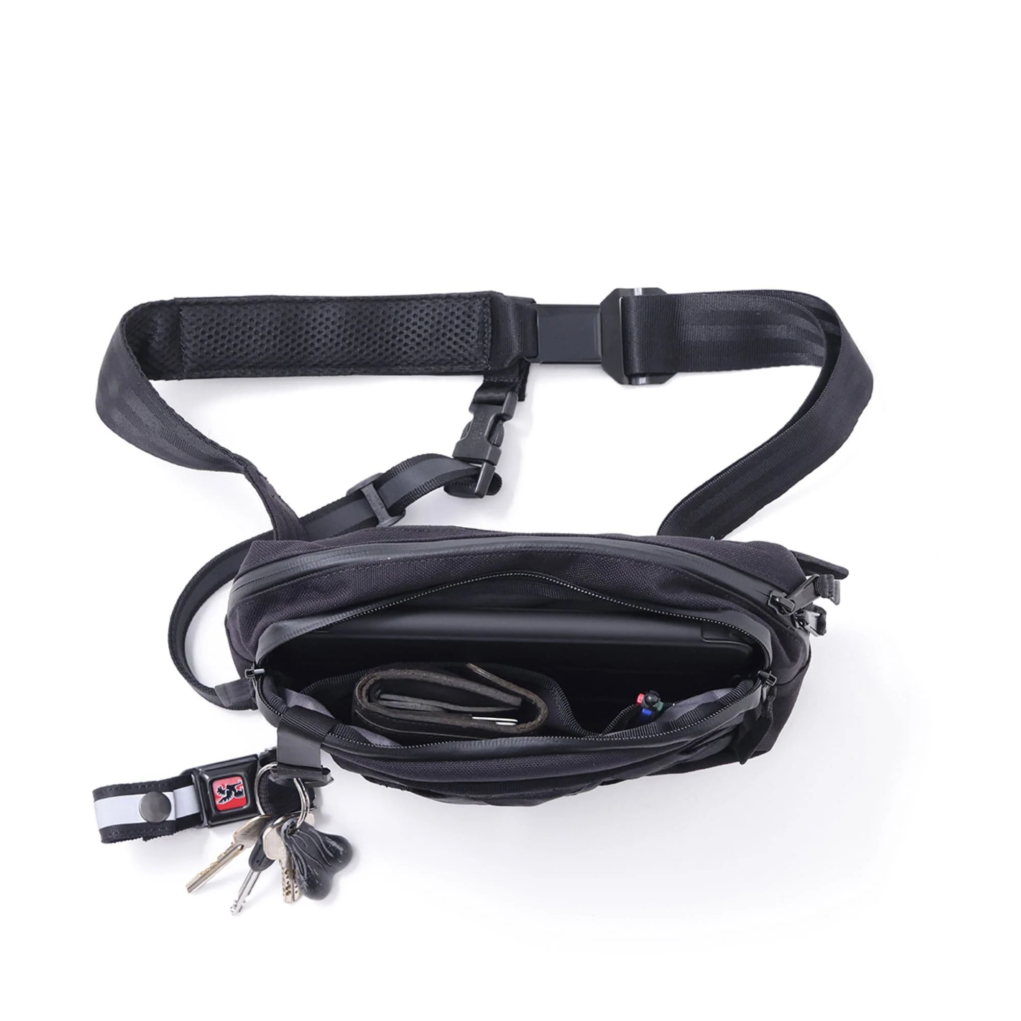 Barrage 5L Sling - Image 8