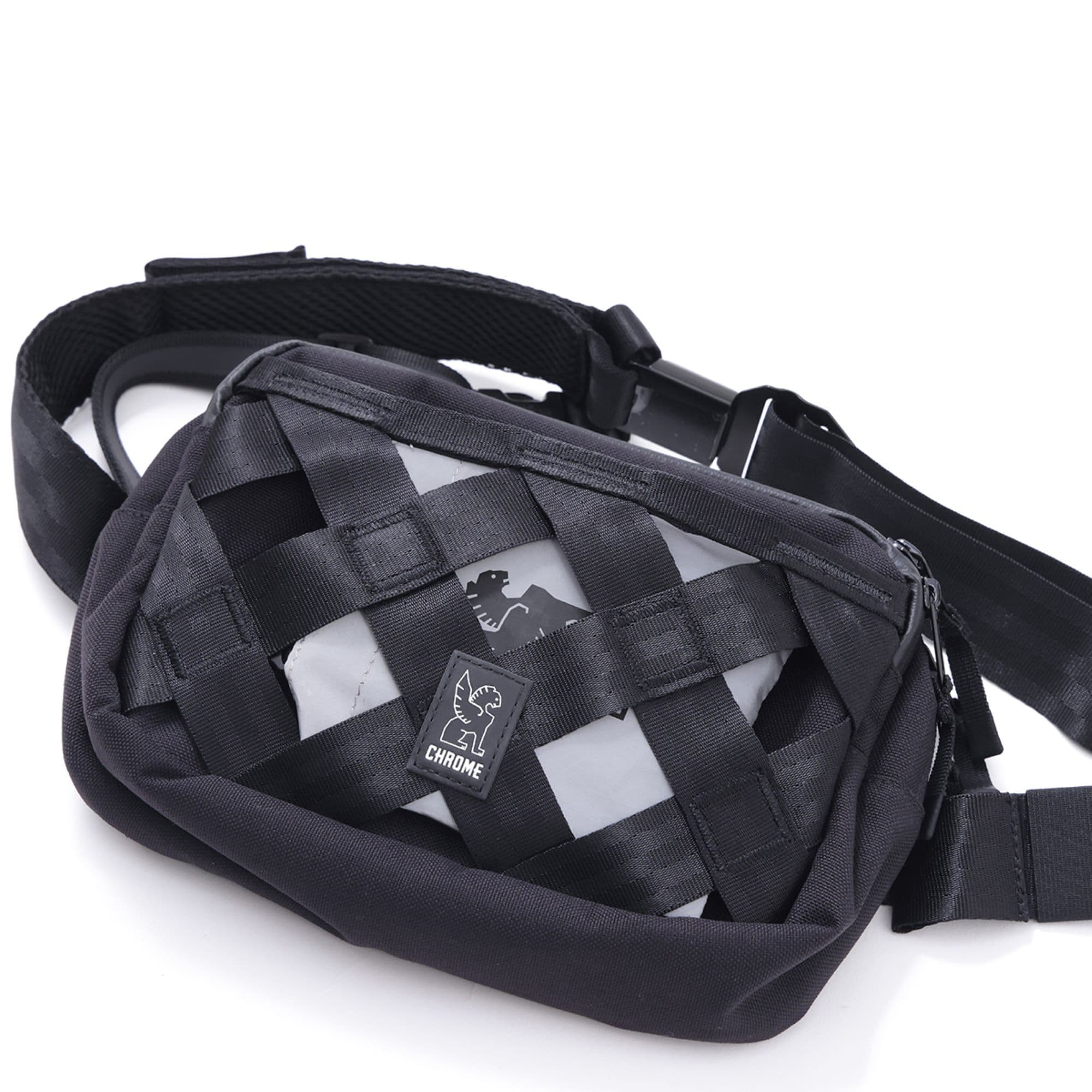 Barrage 5L Sling - Image 9