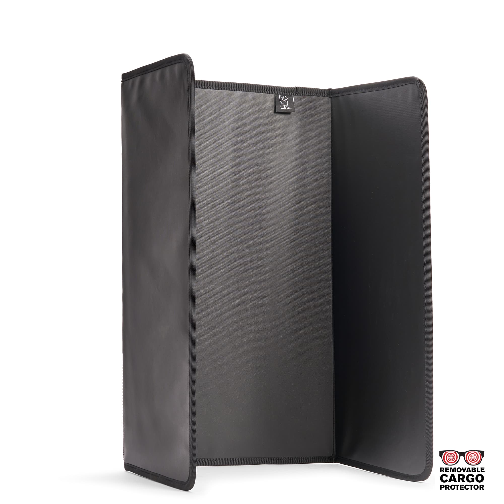 Barrage Pro 80L Pack - Image 5