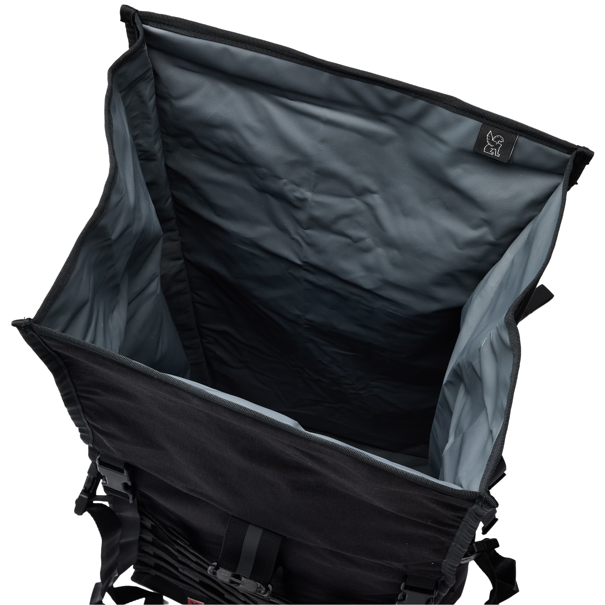 Barrage Pro 80L Pack - Image 6