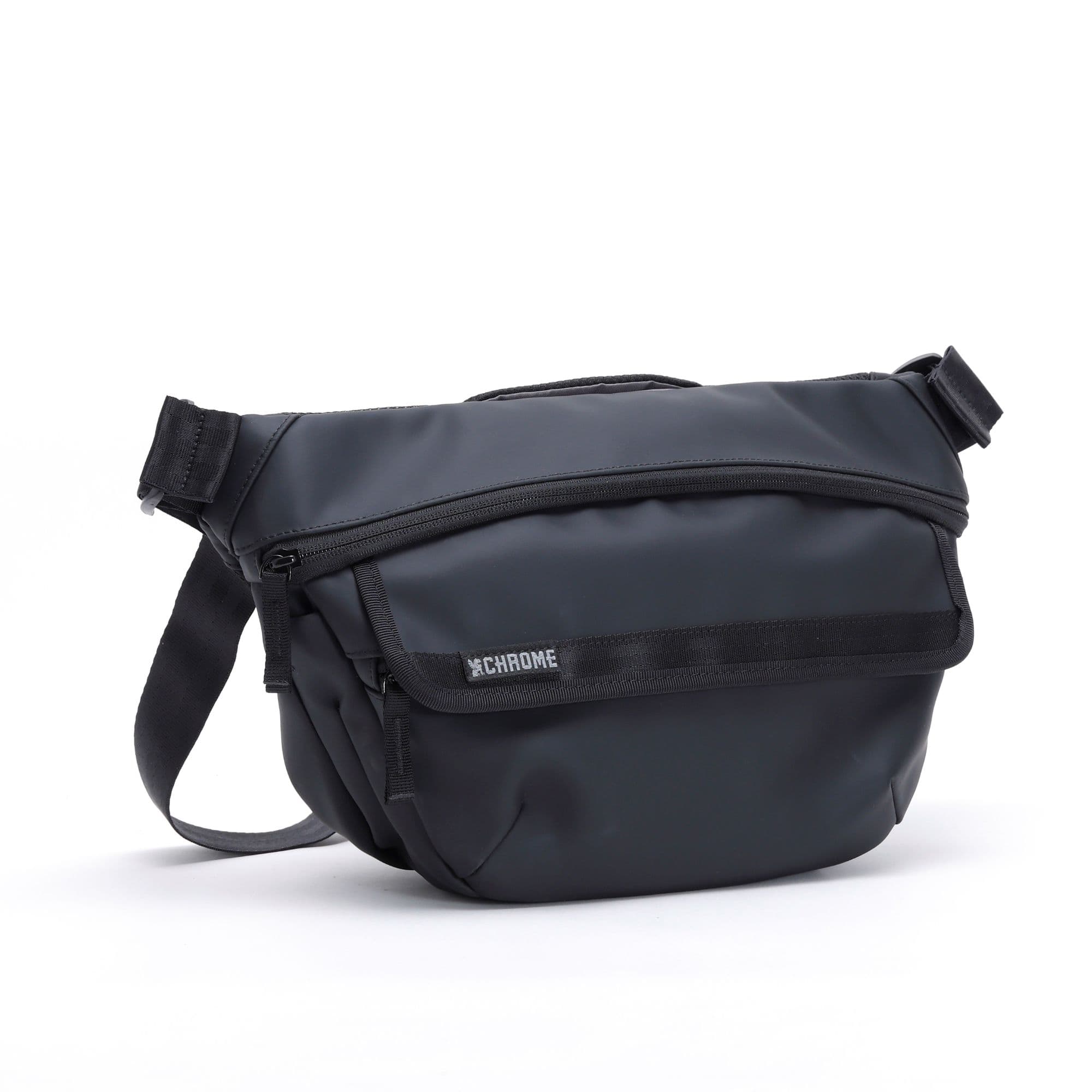 Bot Flap 5L Sling