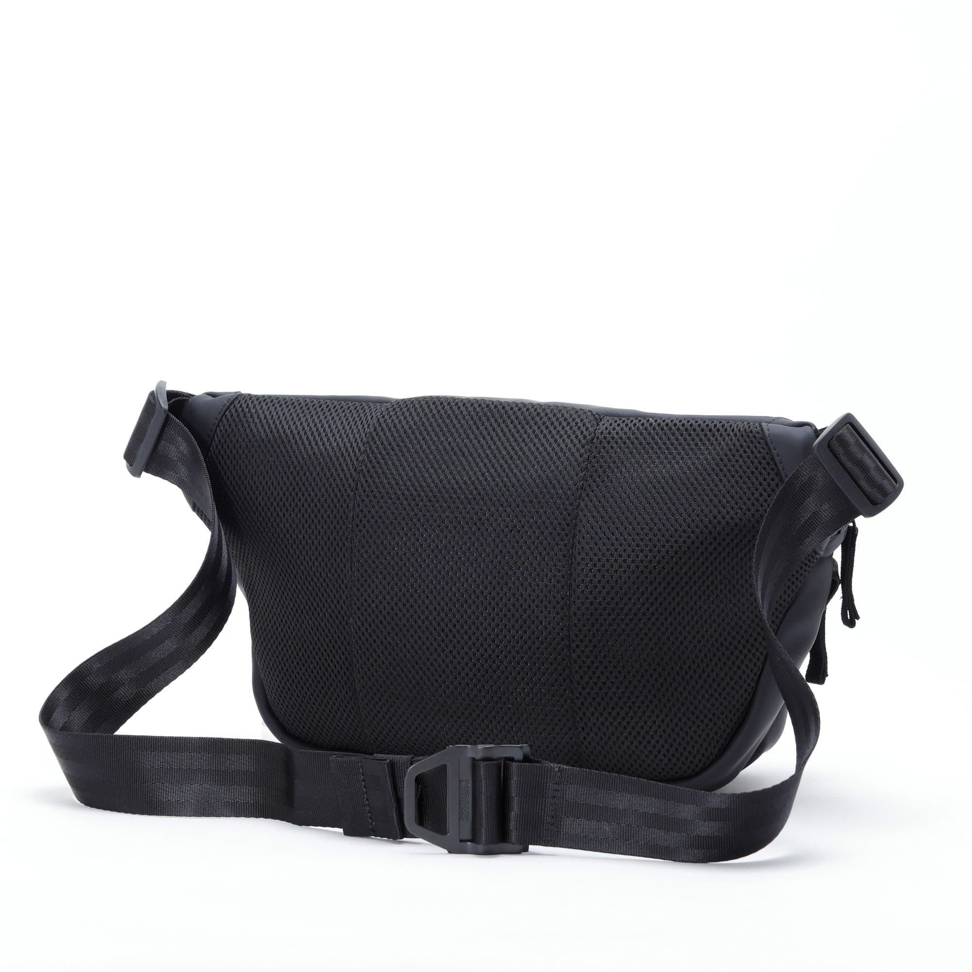 Bot Flap 5L Sling - Image 2