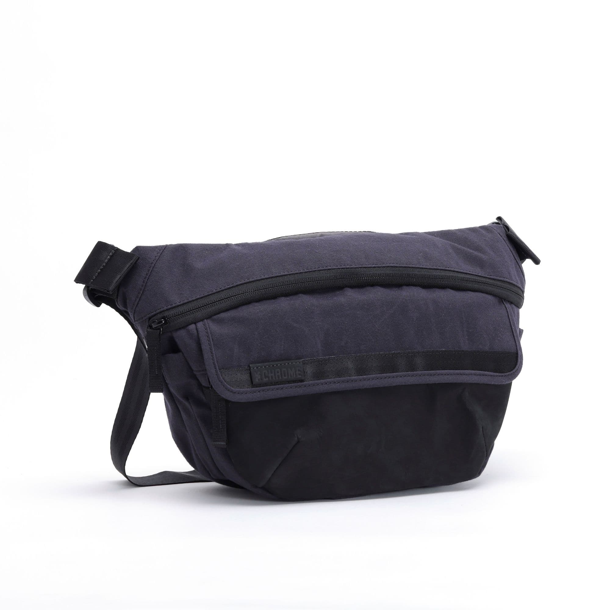 Bot Flap 5L Sling - Image 3