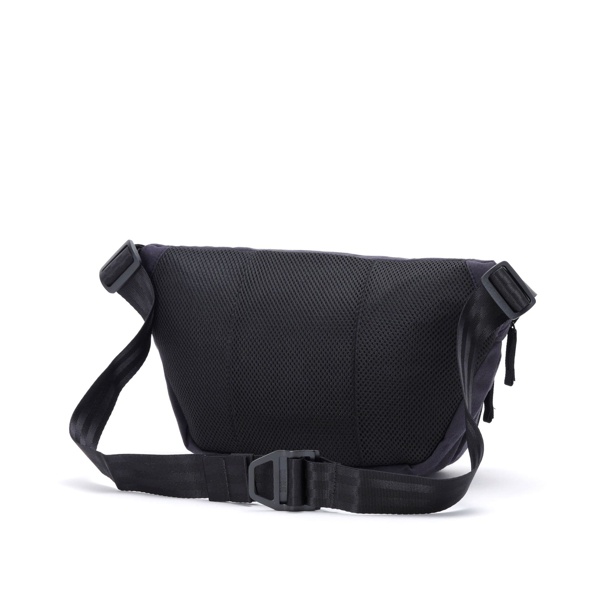 Bot Flap 5L Sling - Image 4