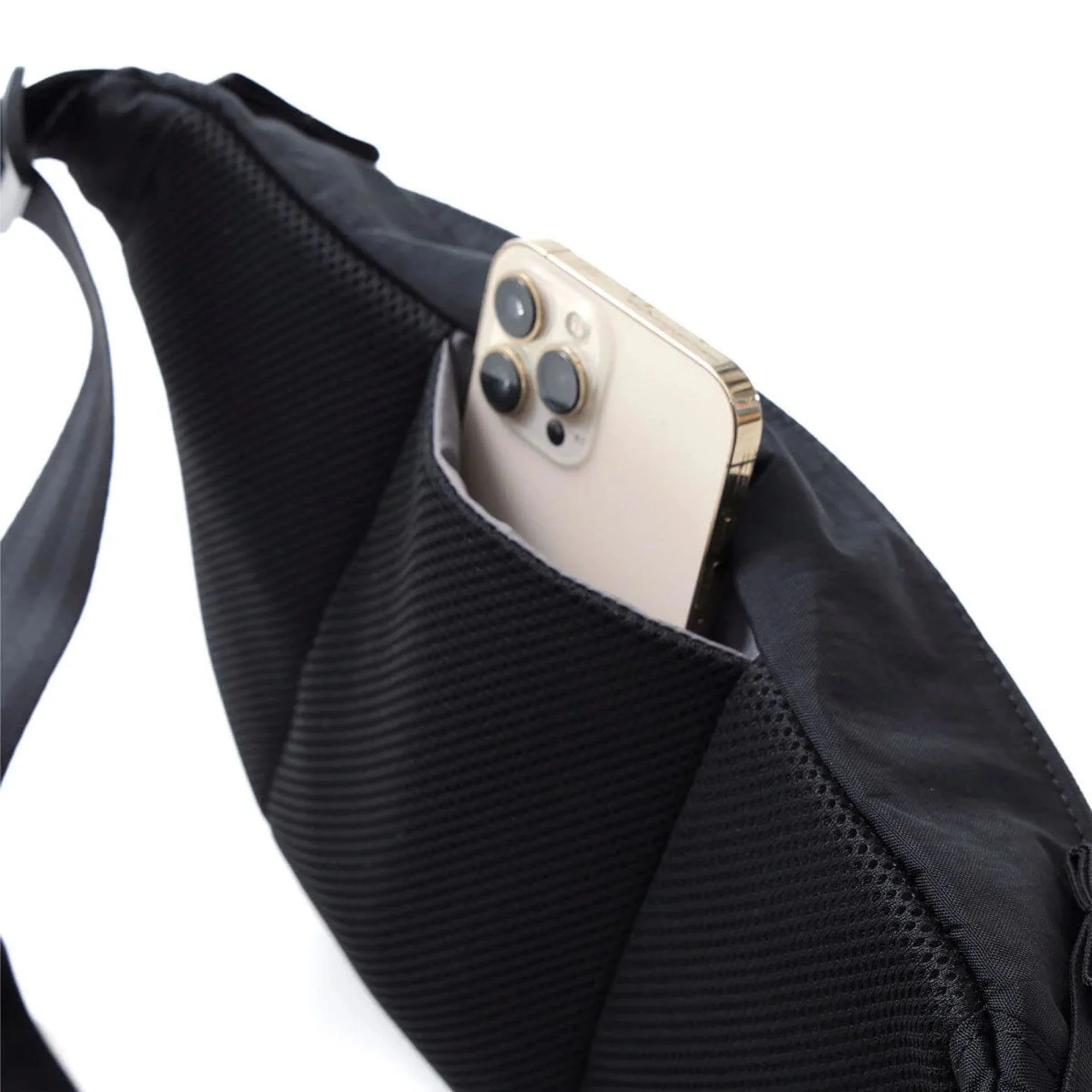 Bot Flap 5L Sling - Image 6