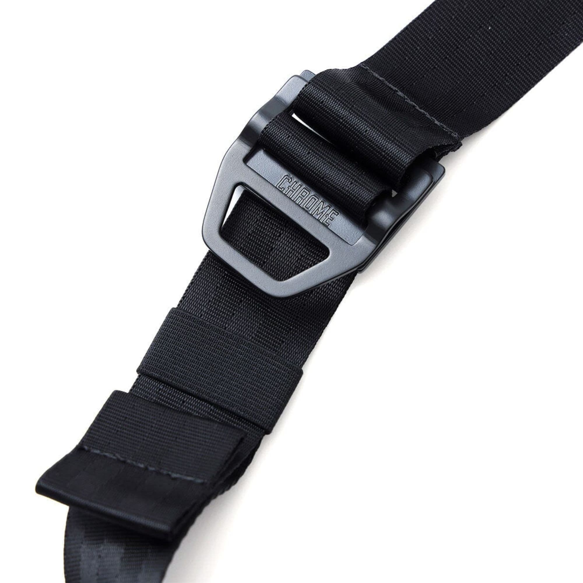 Bot Flap 5L Sling - Image 7