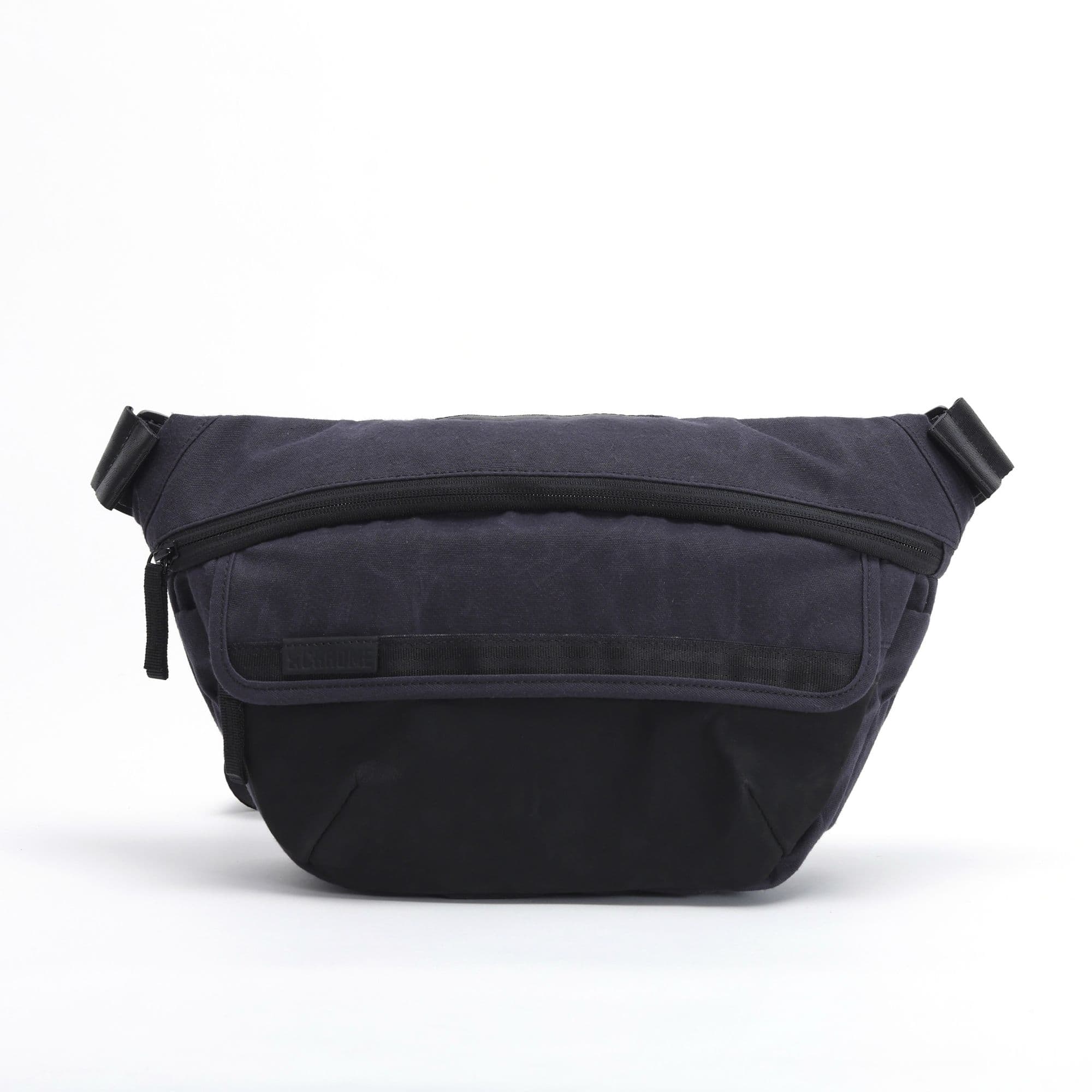 Bot Flap 5L Sling - Image 8