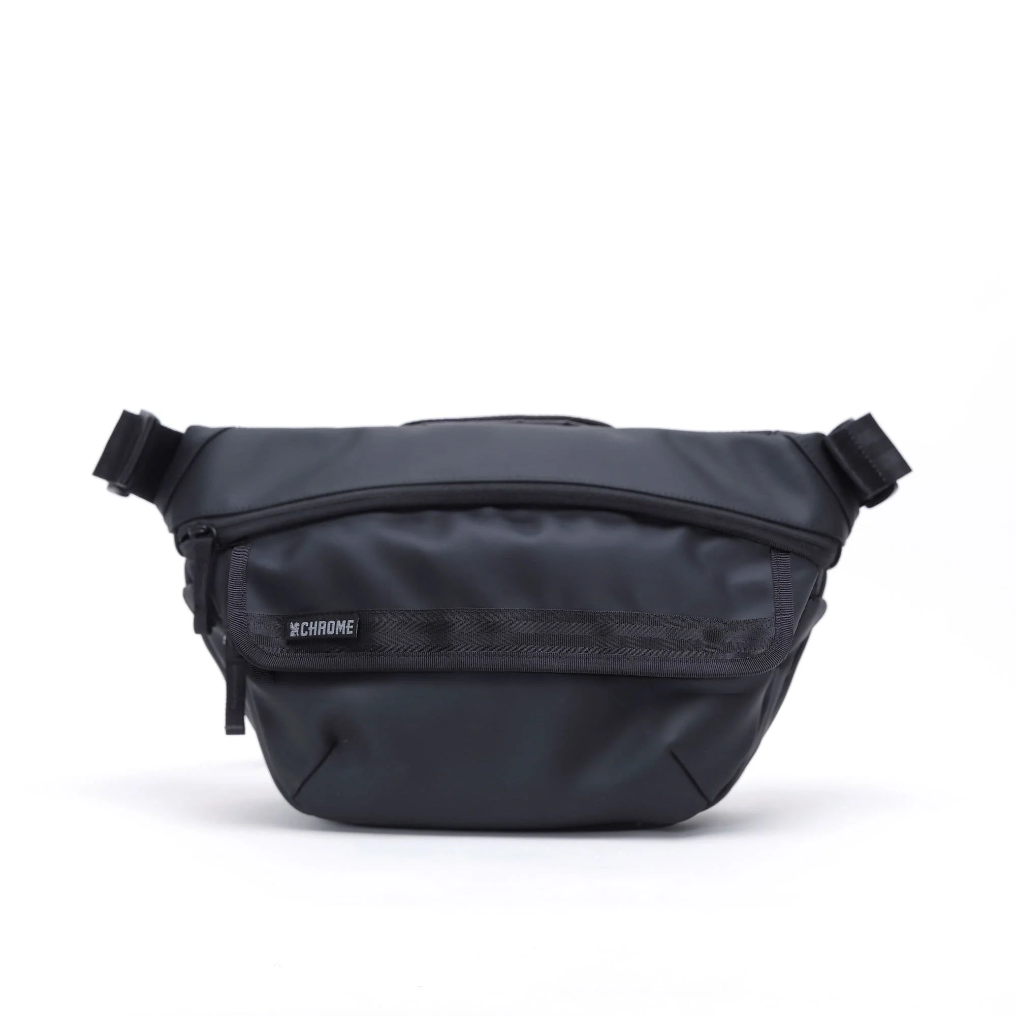 Bot Flap 5L Sling - Image 9