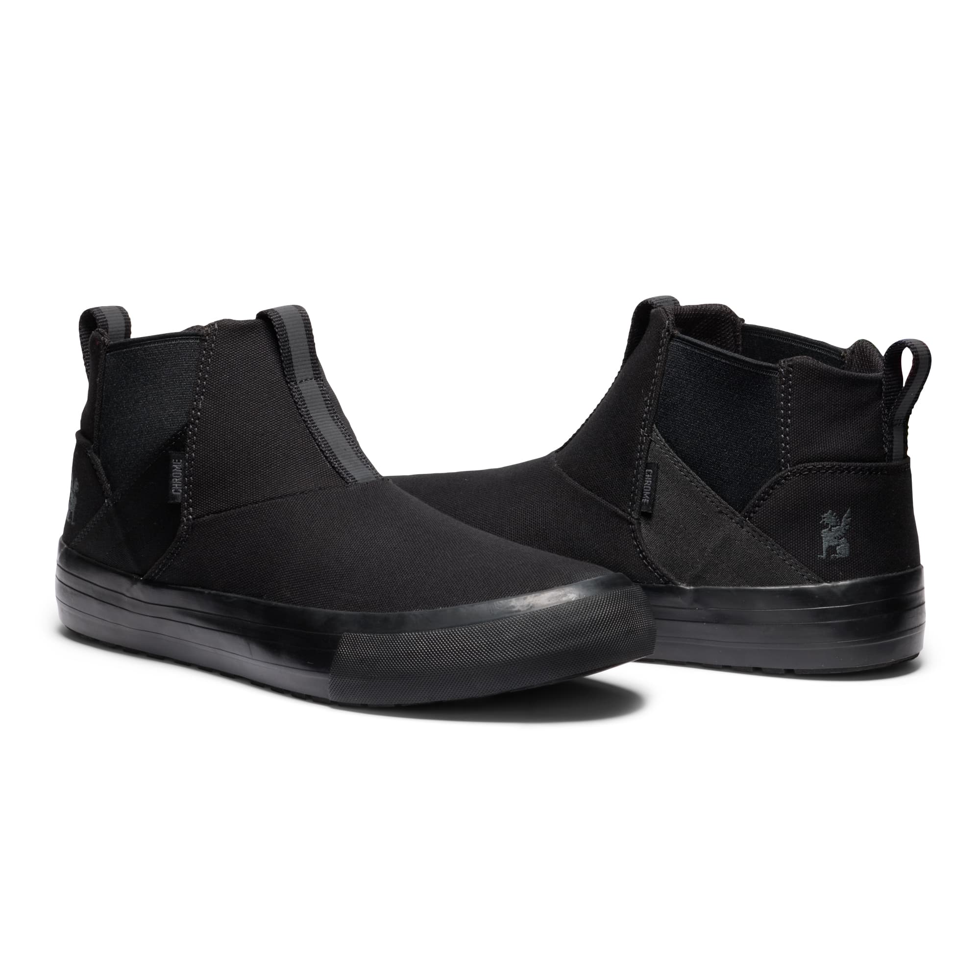 Boyer Boot - Image 3