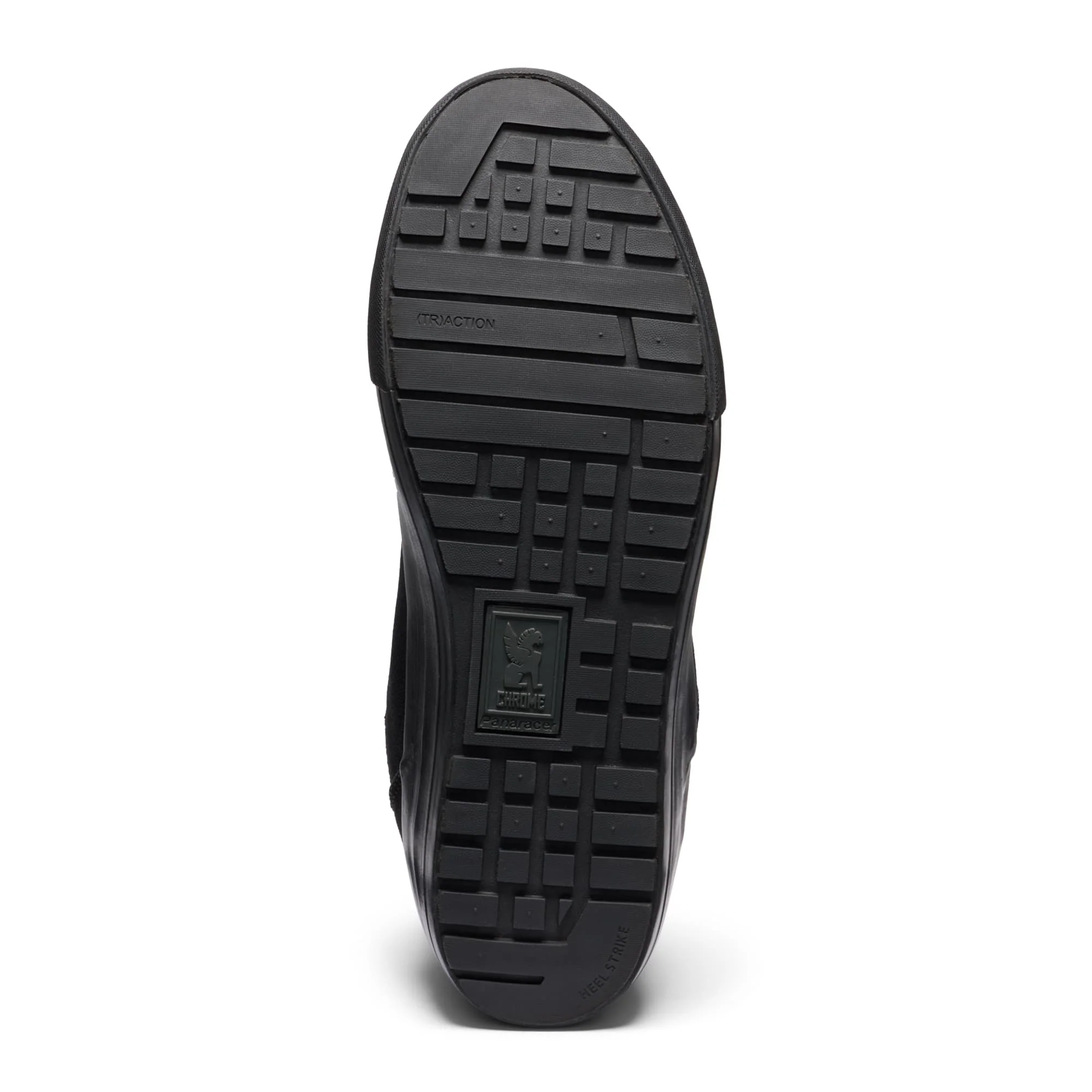 Boyer Boot - Image 4