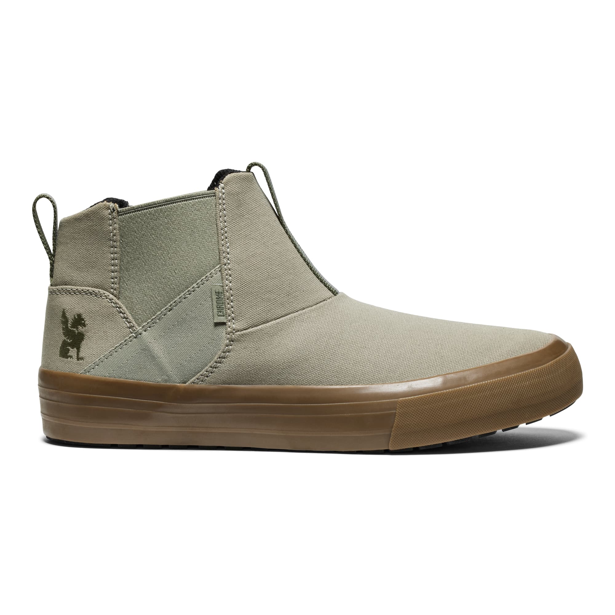 Boyer Boot - Image 5