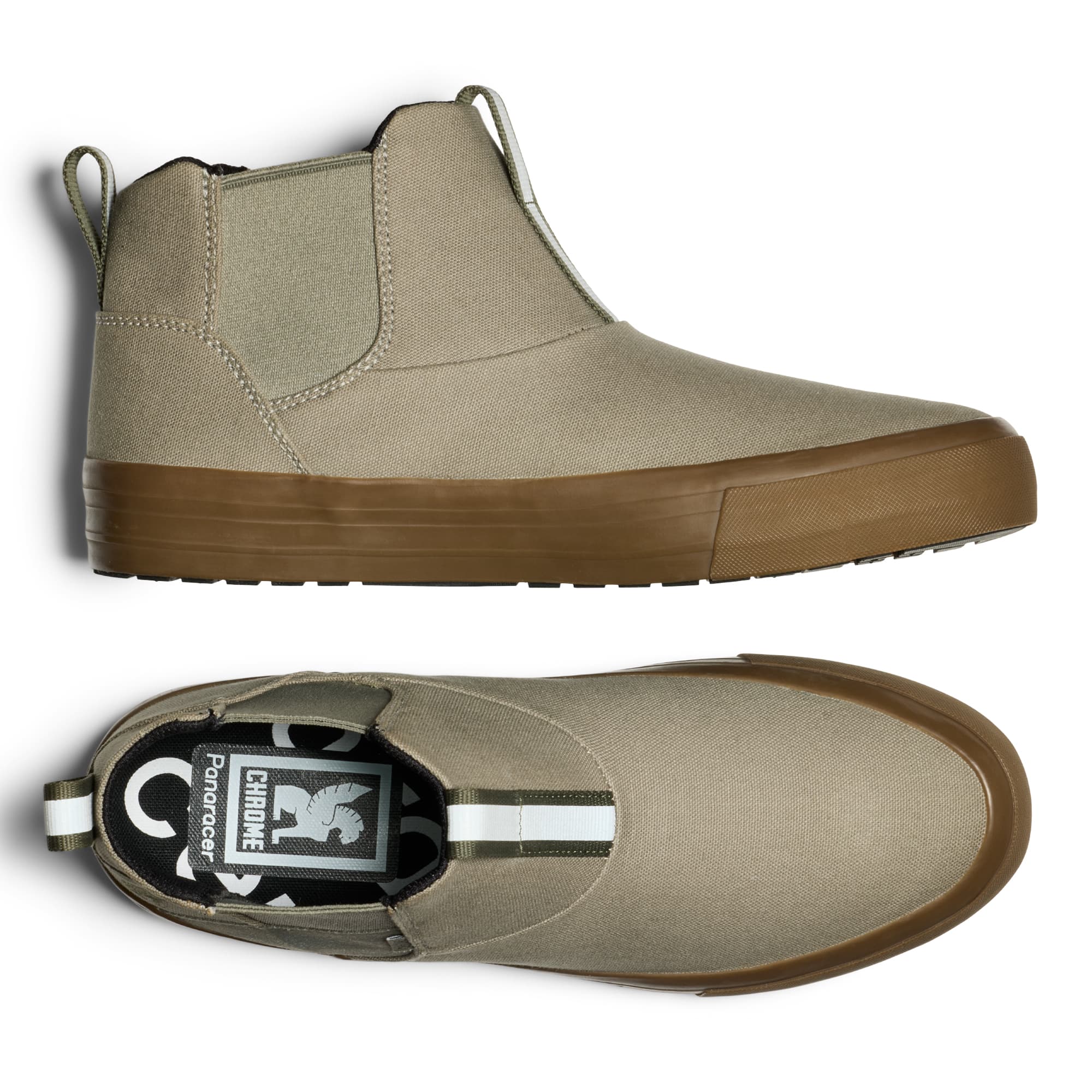 Boyer Boot - Image 6