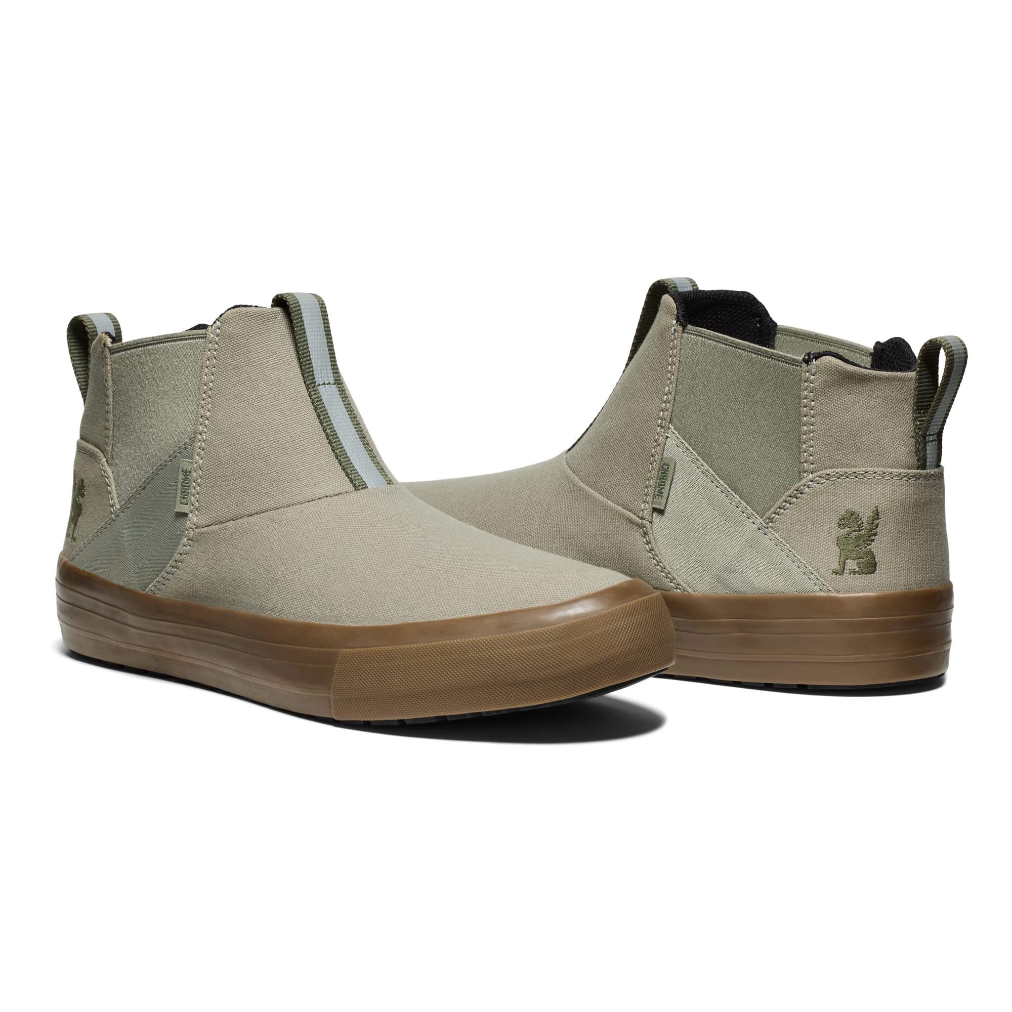 Boyer Boot - Image 7