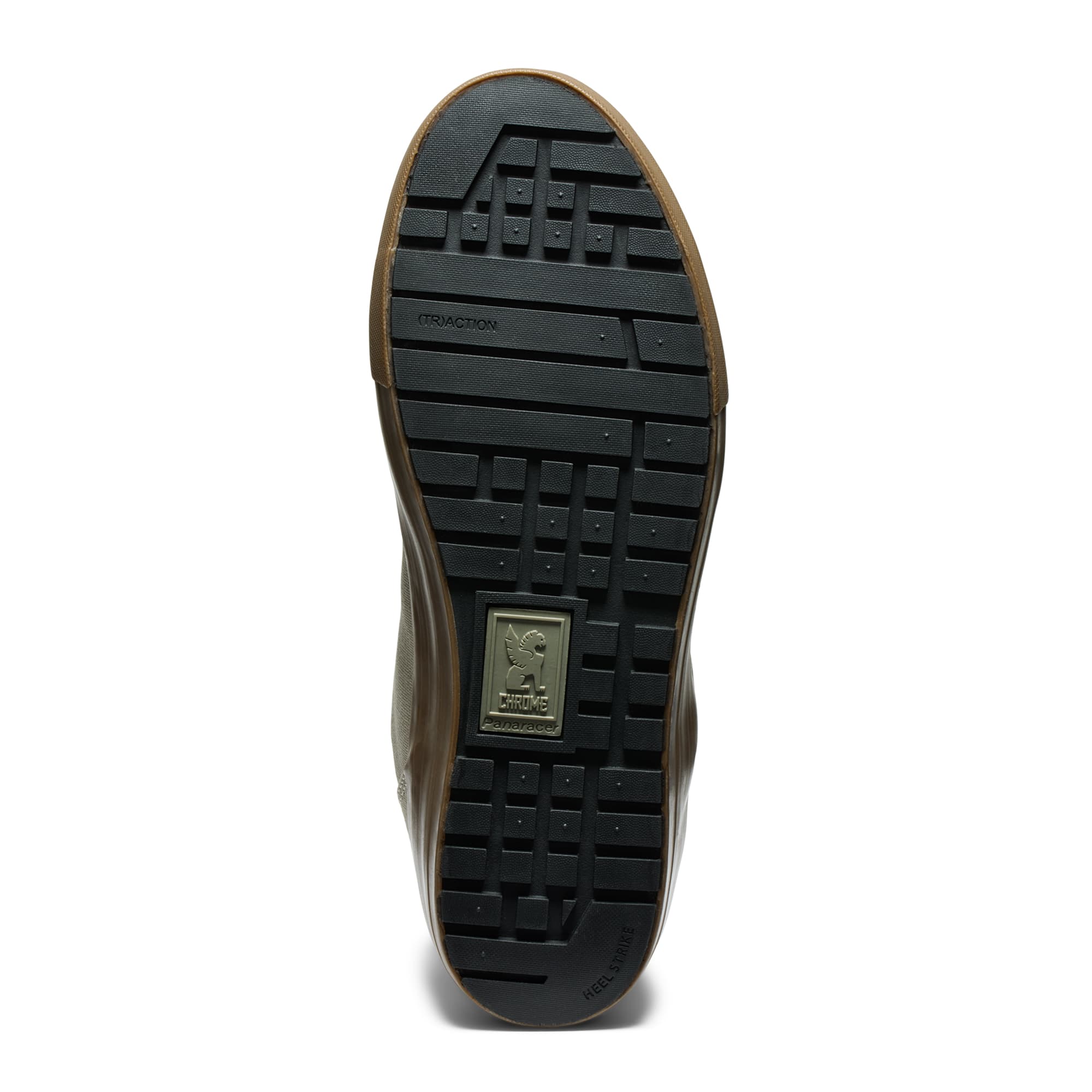 Boyer Boot - Image 8