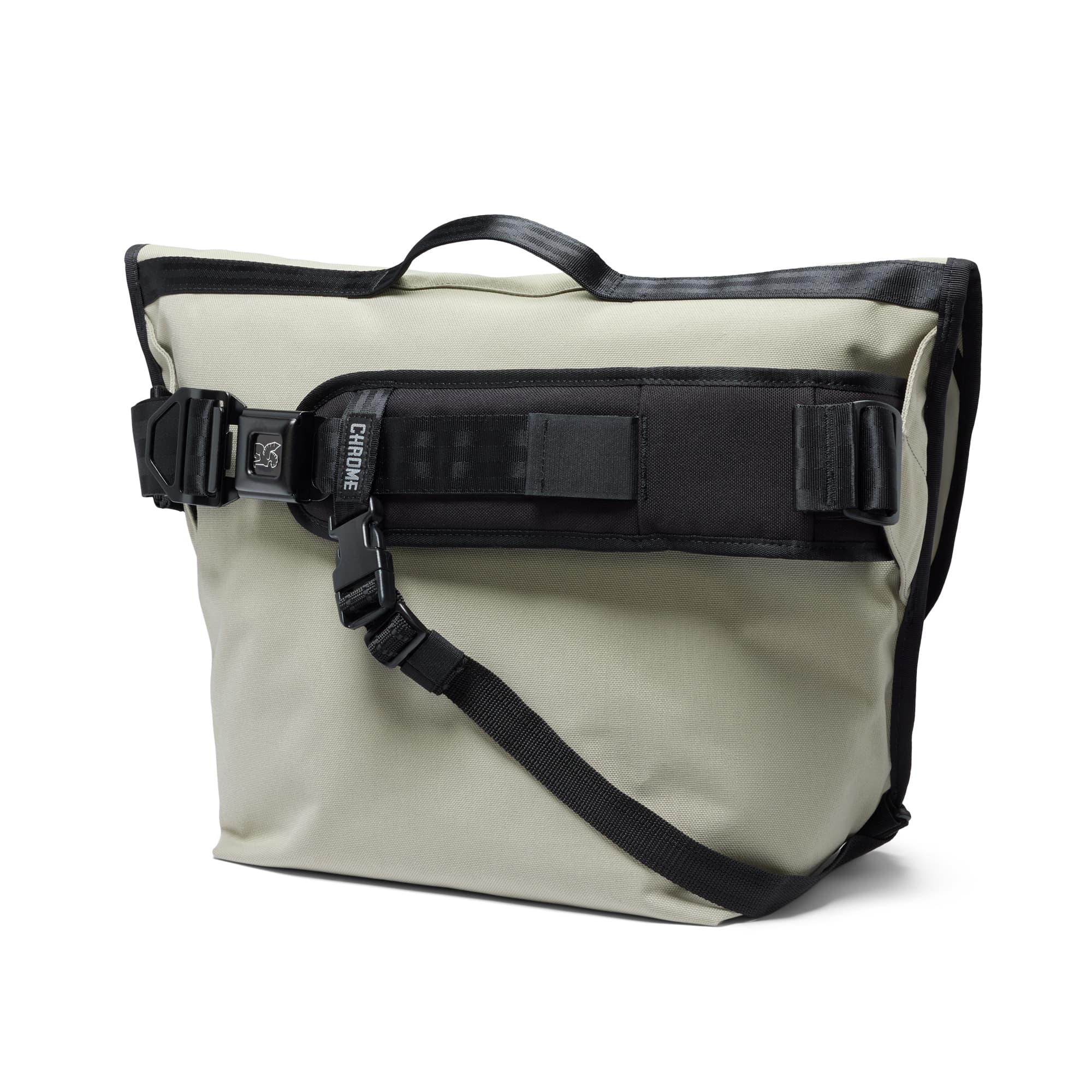 Citizen 15L Messenger - Image 10