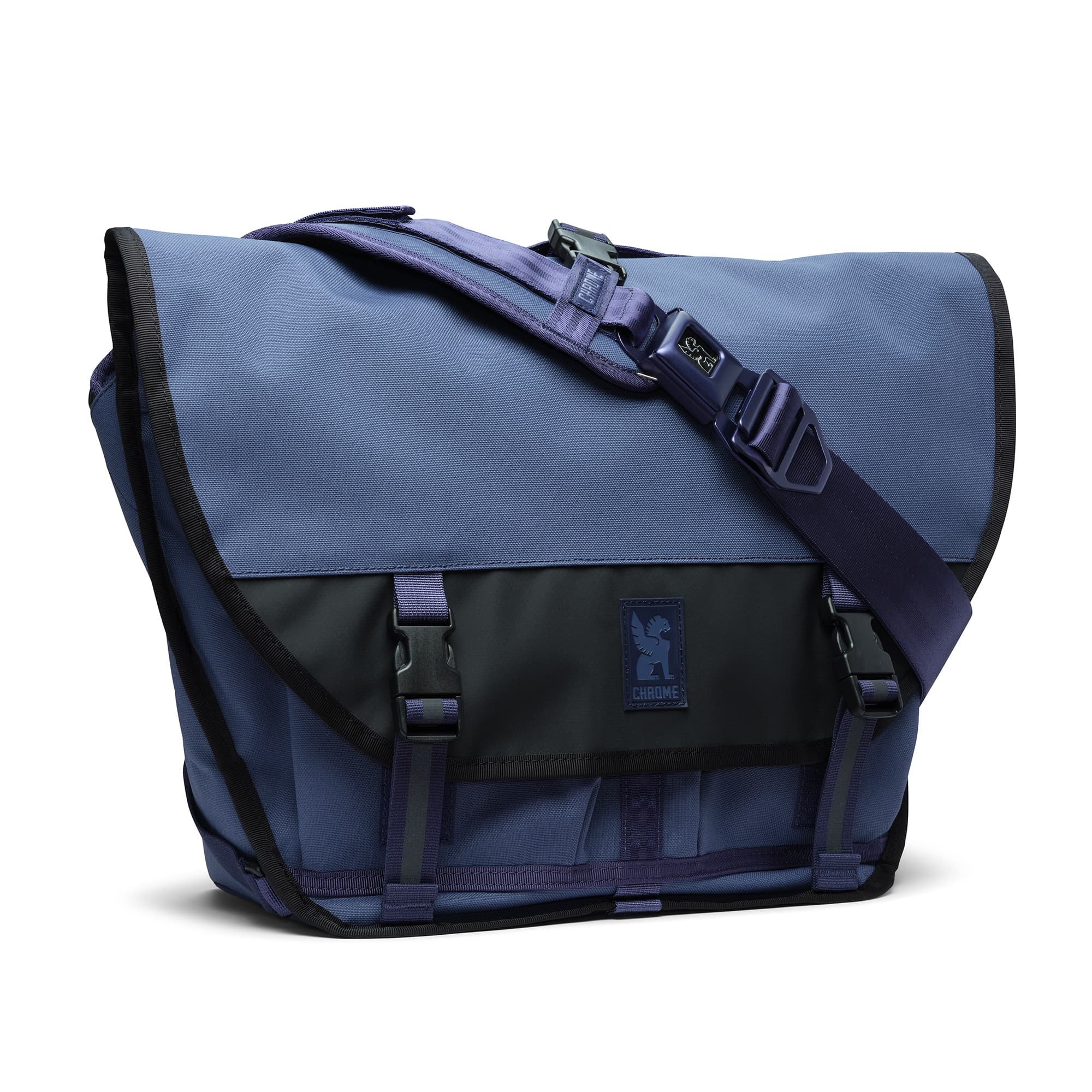 Citizen 15L Messenger - Image 13