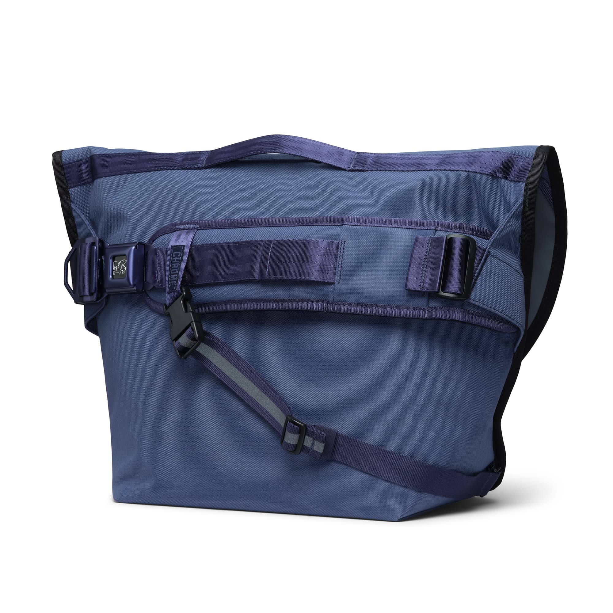 Citizen 15L Messenger - Image 14