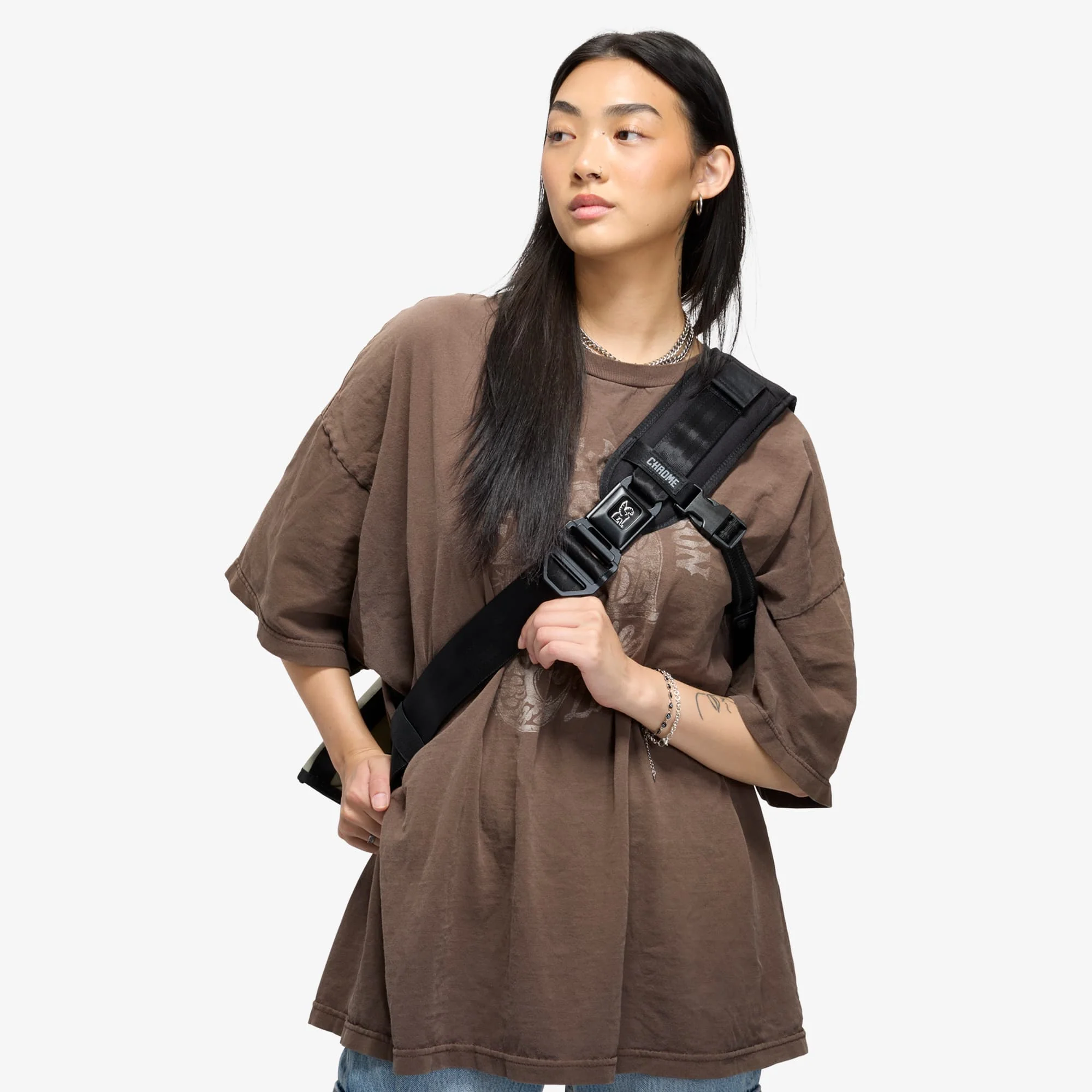 Citizen 15L Messenger - Image 17