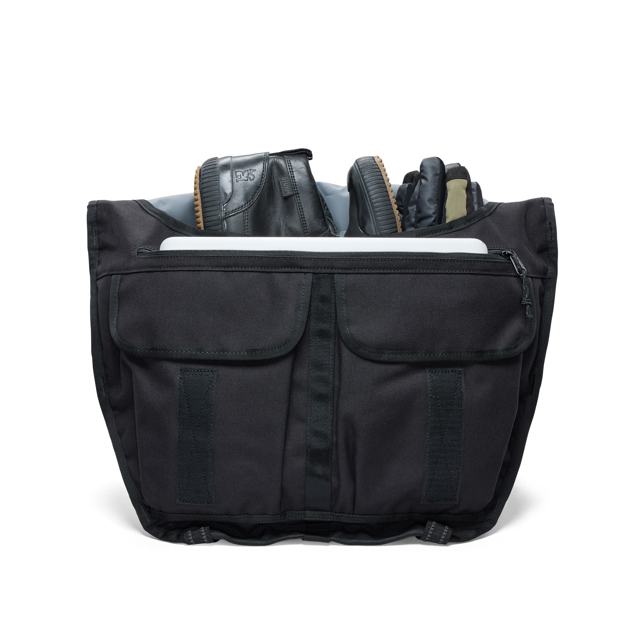 Citizen 15L Messenger - Image 20