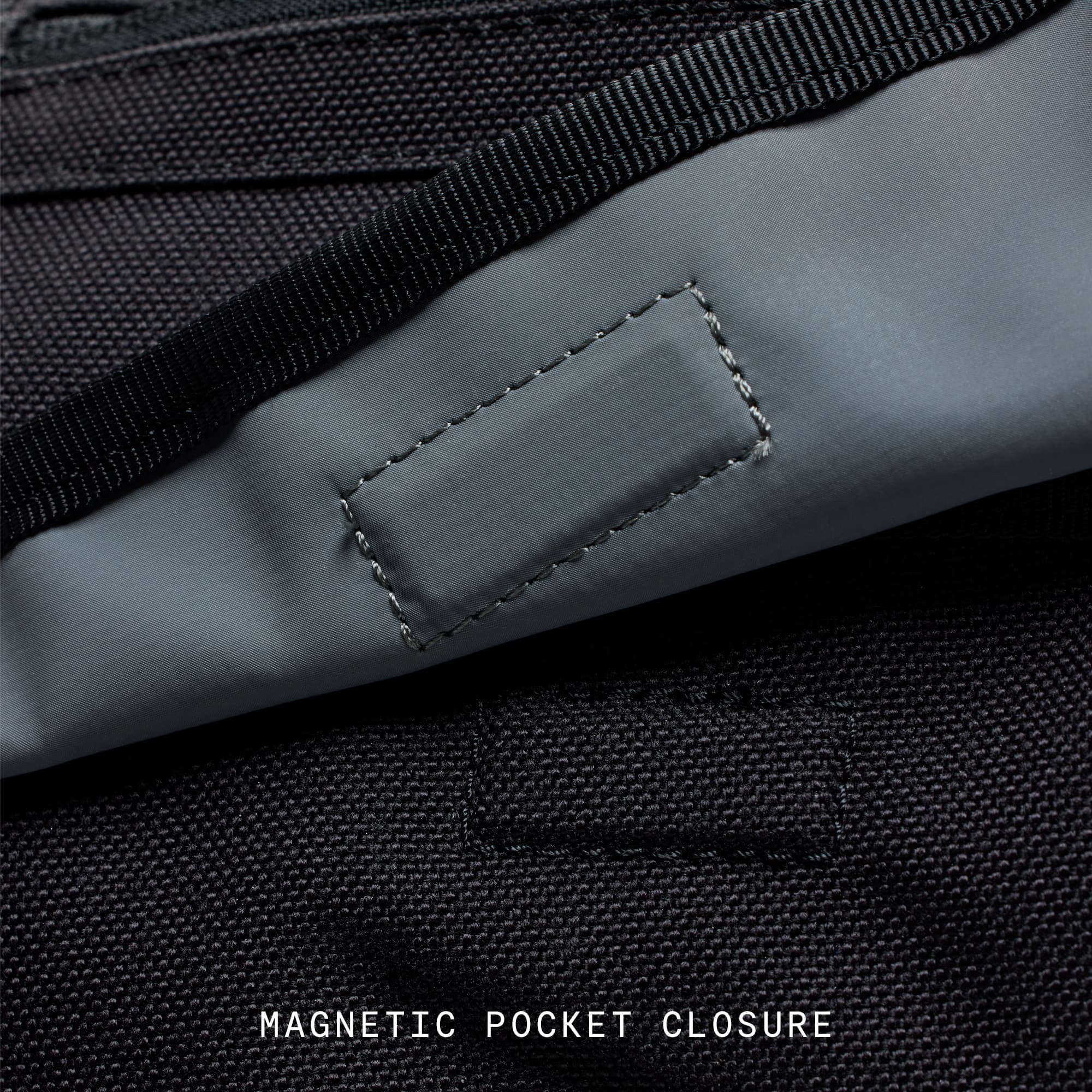 Citizen 15L Messenger - Image 22