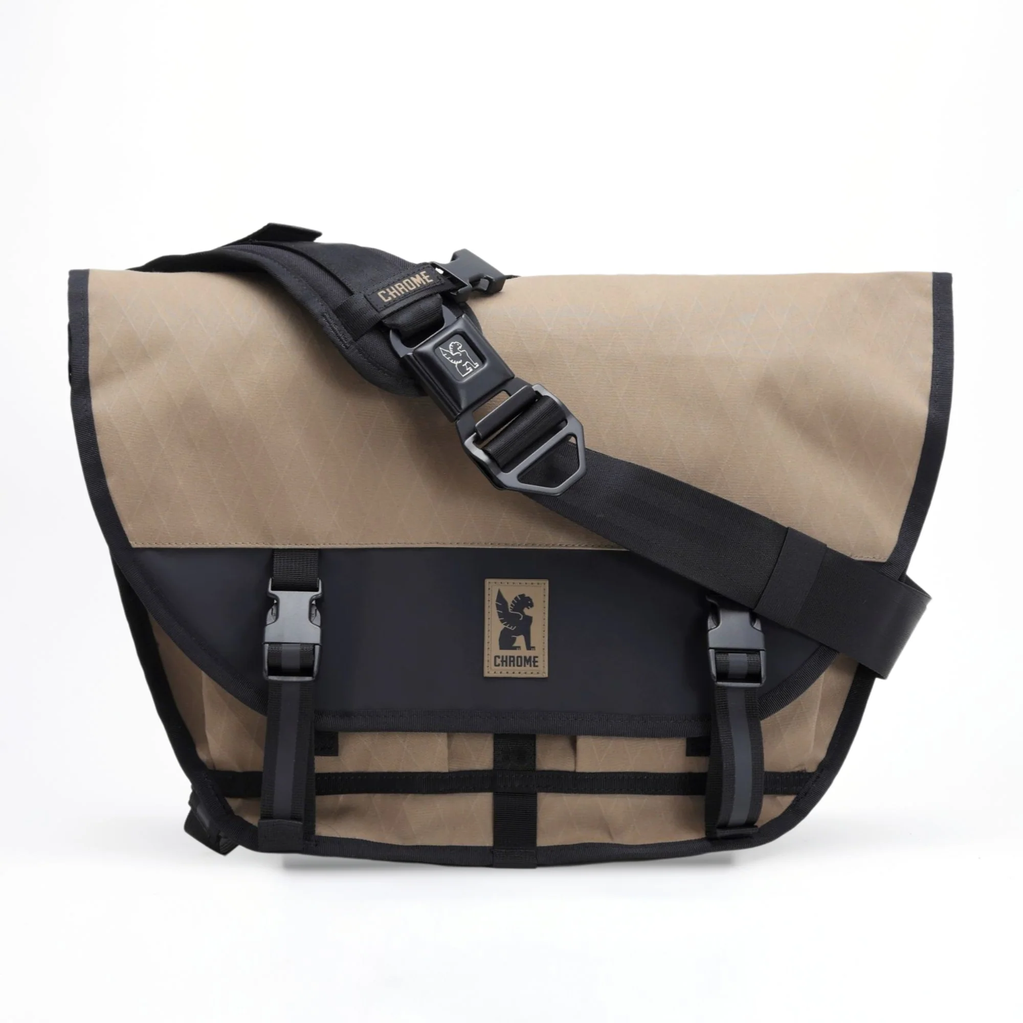 Citizen 15L Messenger - Image 28