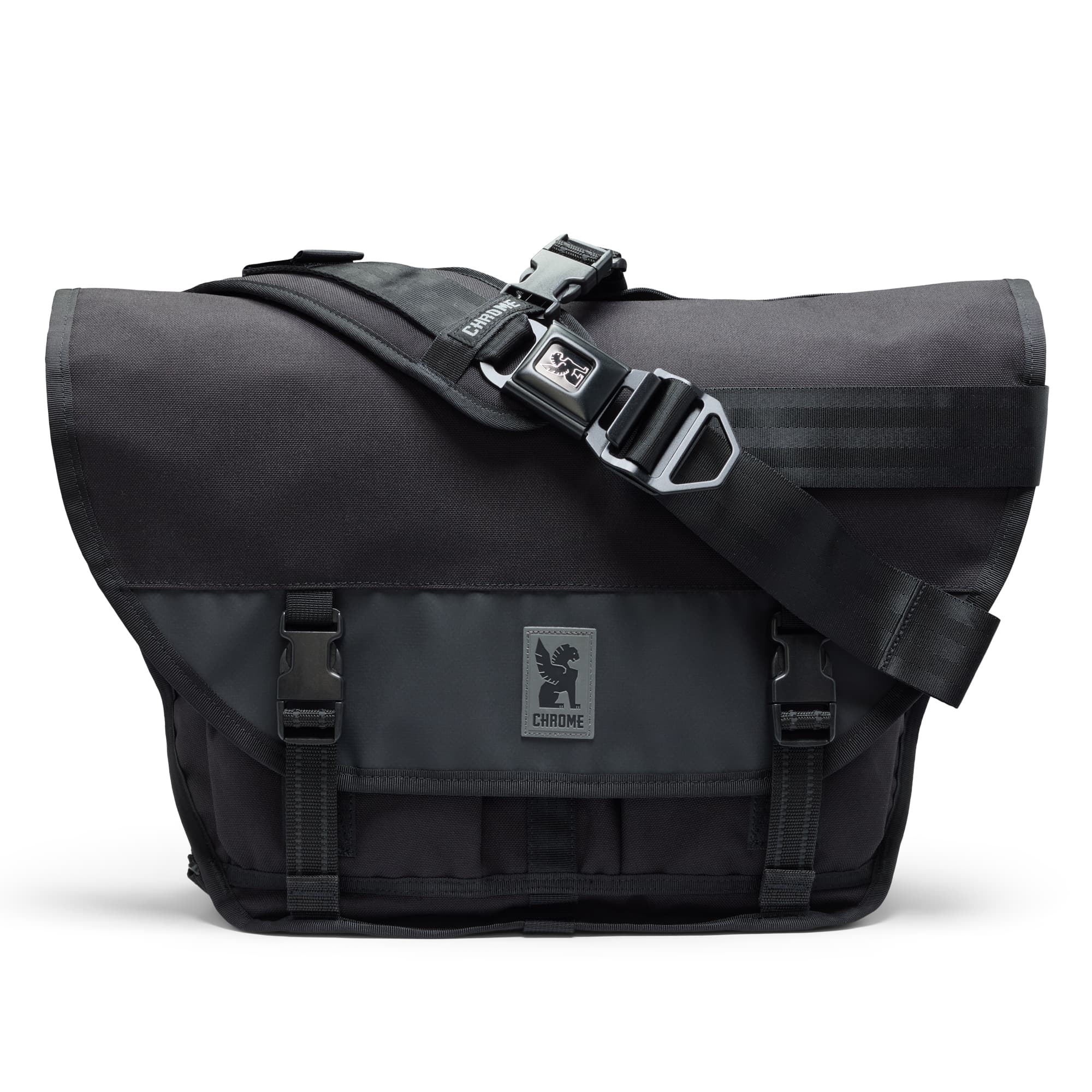 Citizen 15L Messenger - Image 29