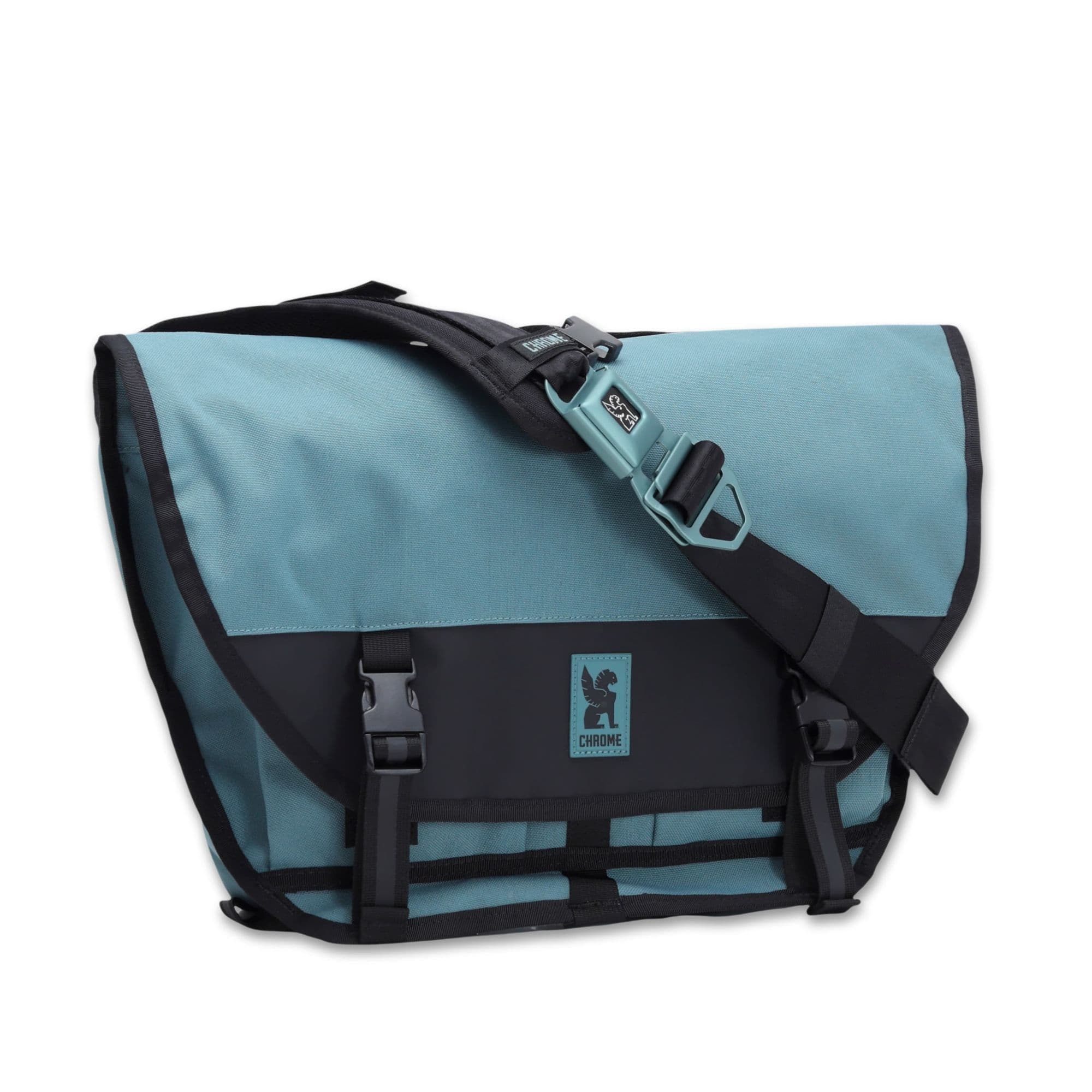 Citizen 15L Messenger - Image 3