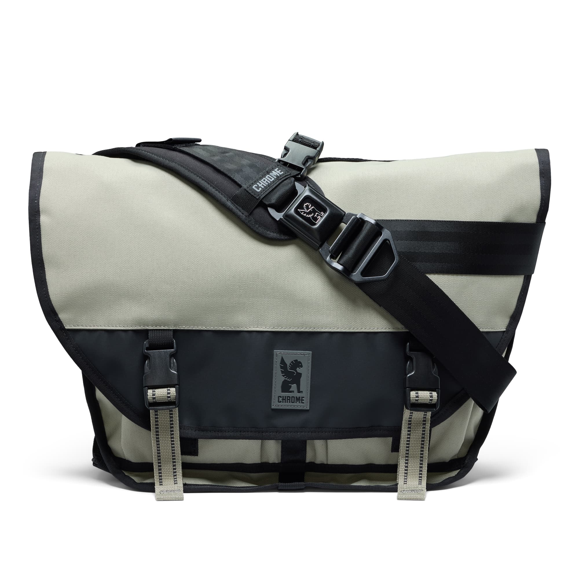 Citizen 15L Messenger - Image 30