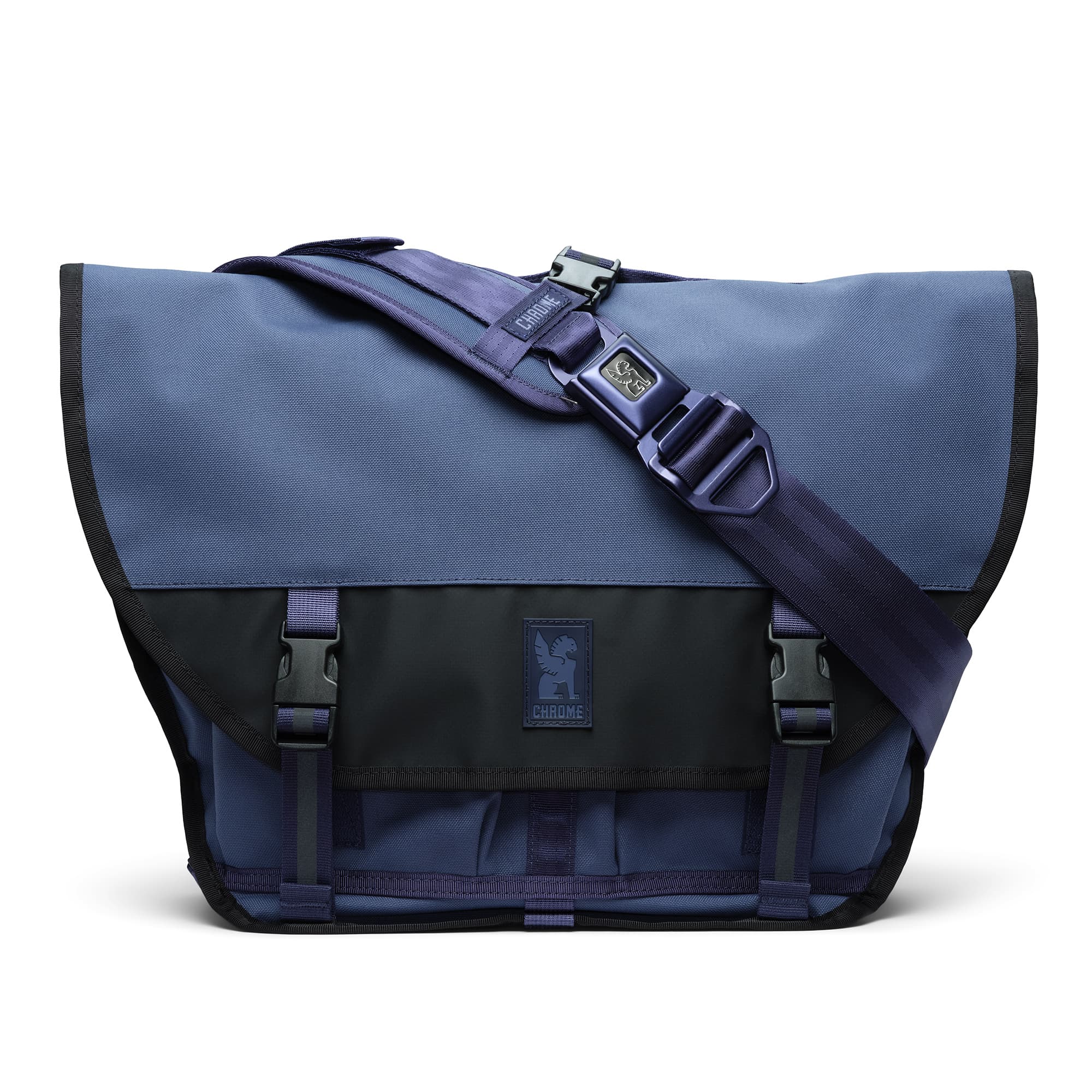 Citizen 15L Messenger - Image 31