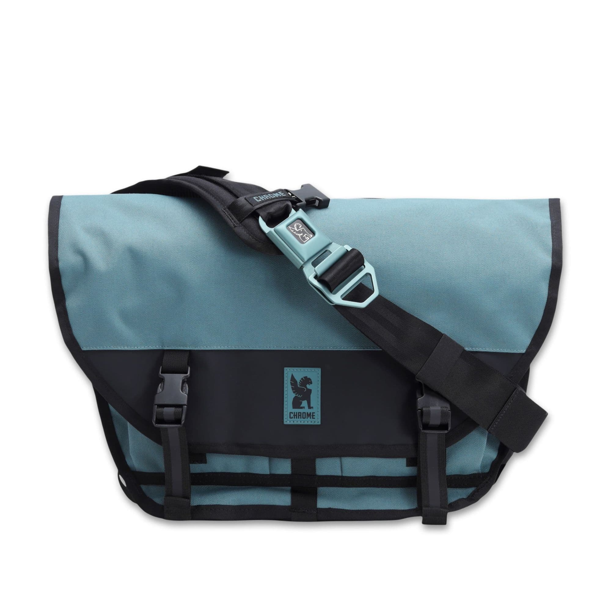 Citizen 15L Messenger - Image 32