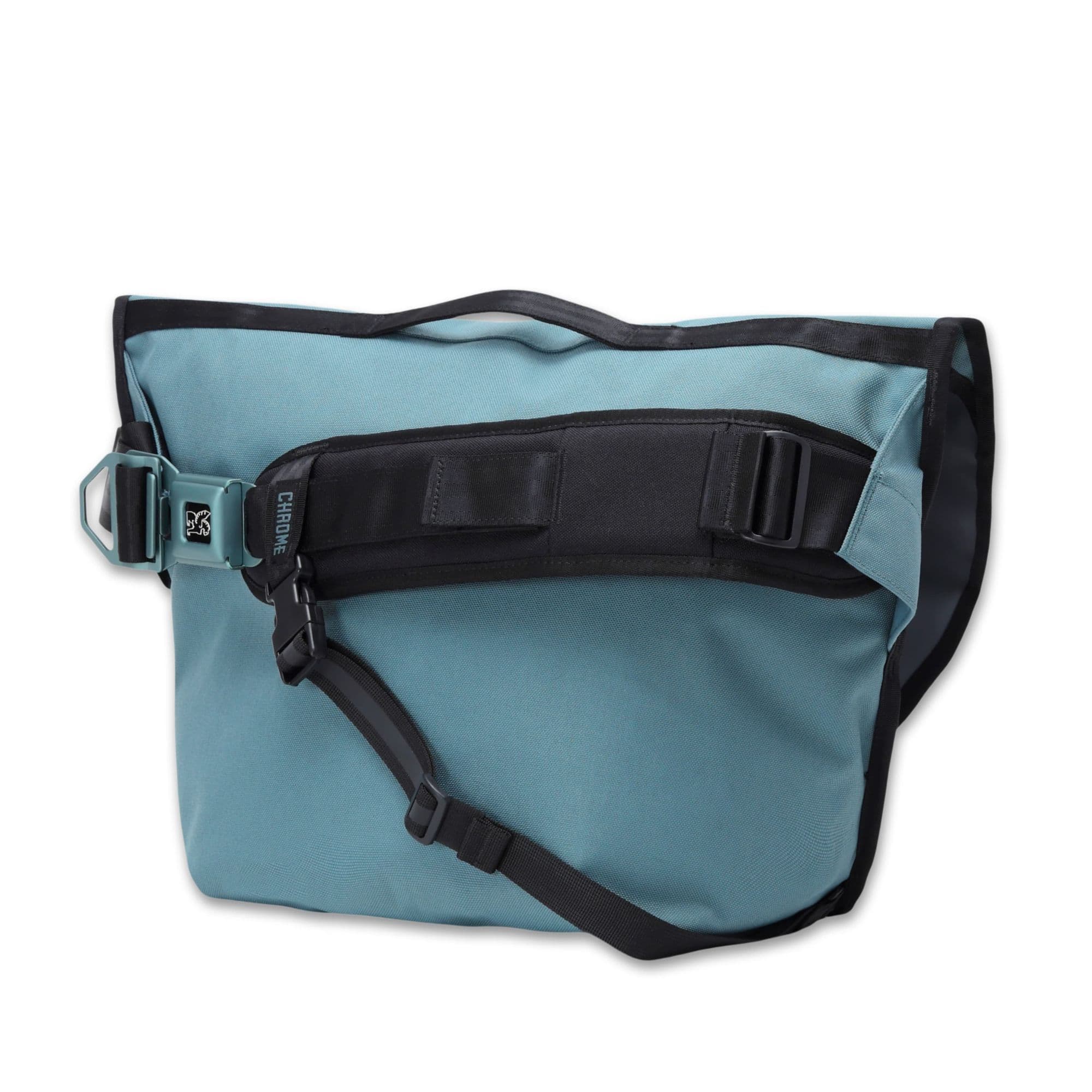 Citizen 15L Messenger - Image 4