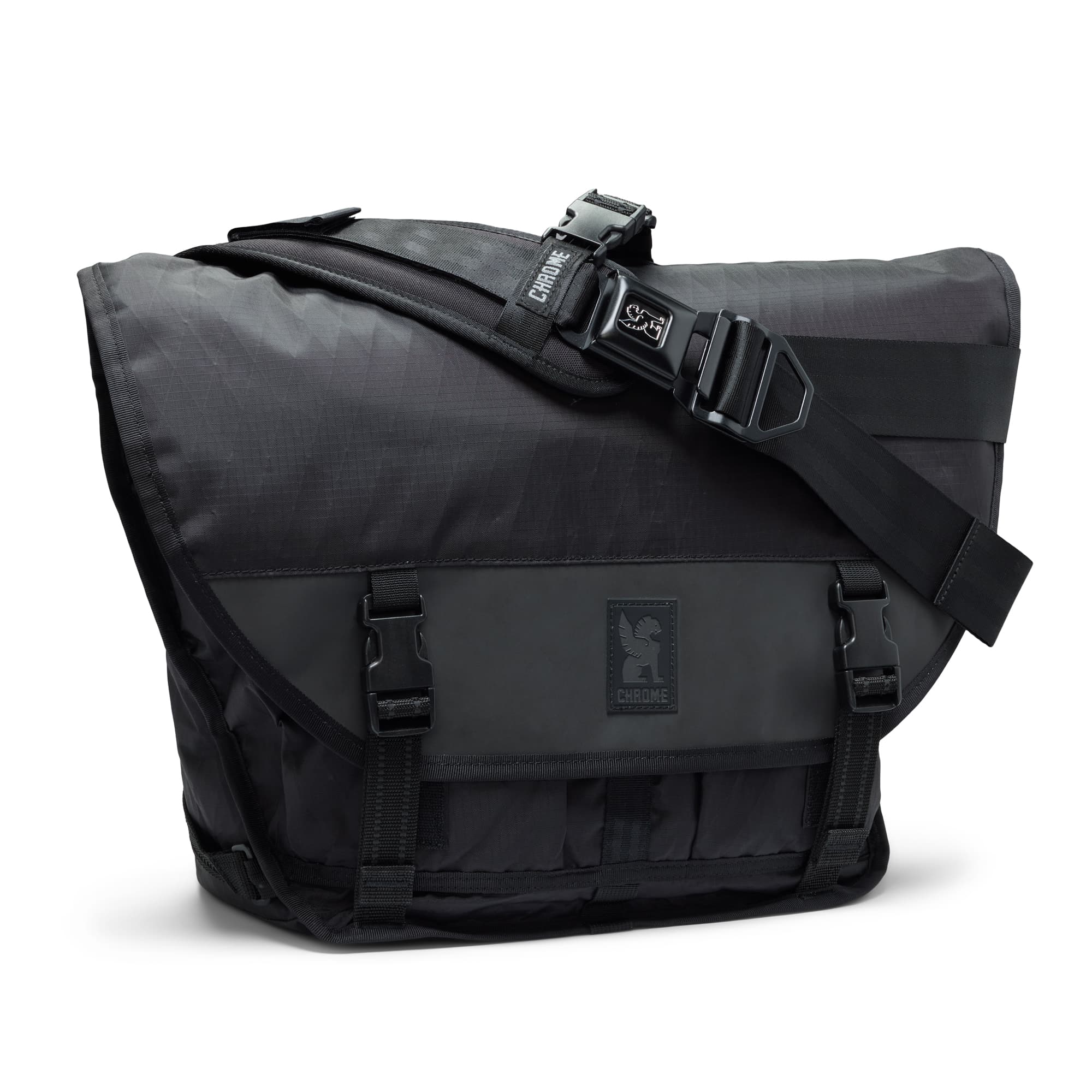 Citizen 15L Messenger - Image 5