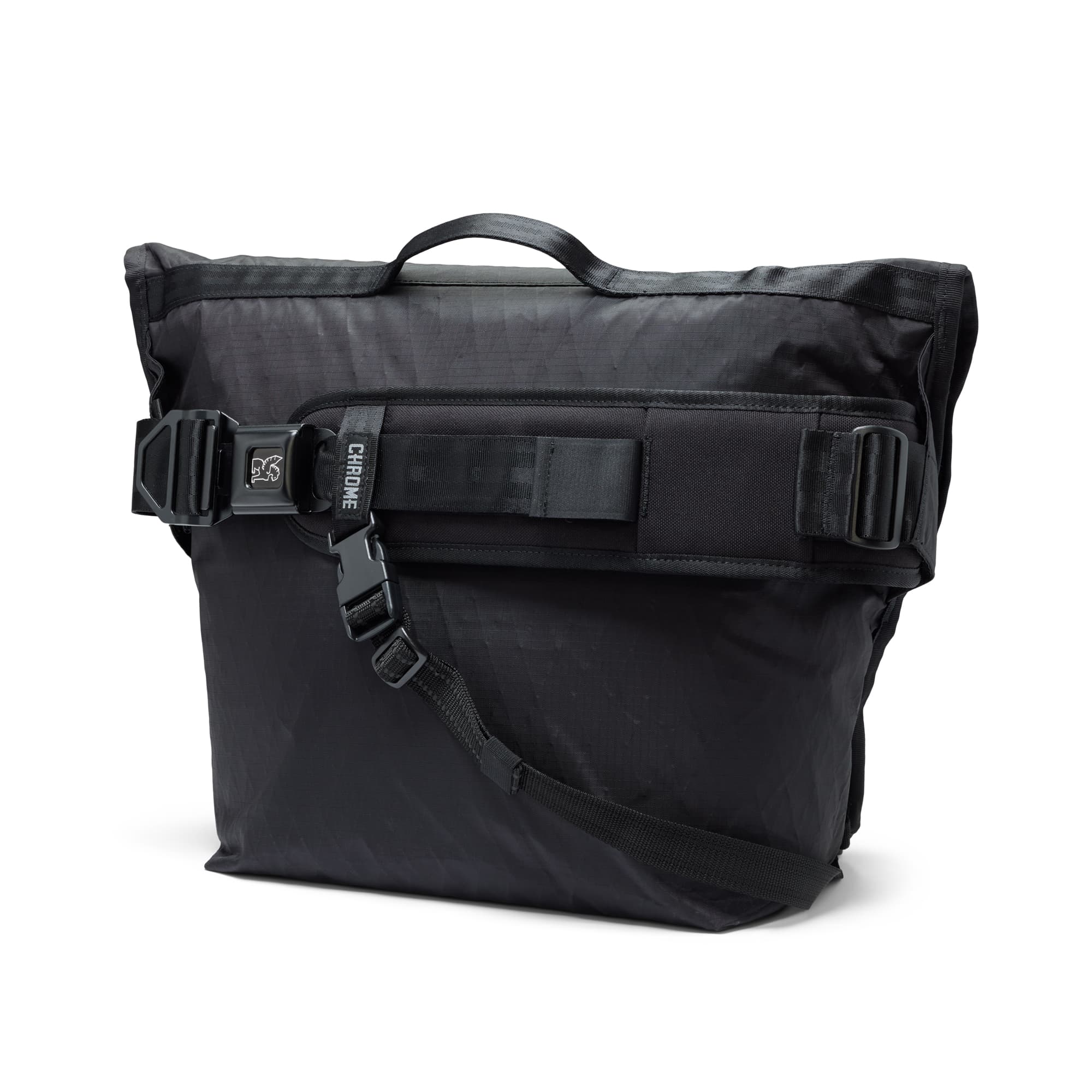 Citizen 15L Messenger - Image 6