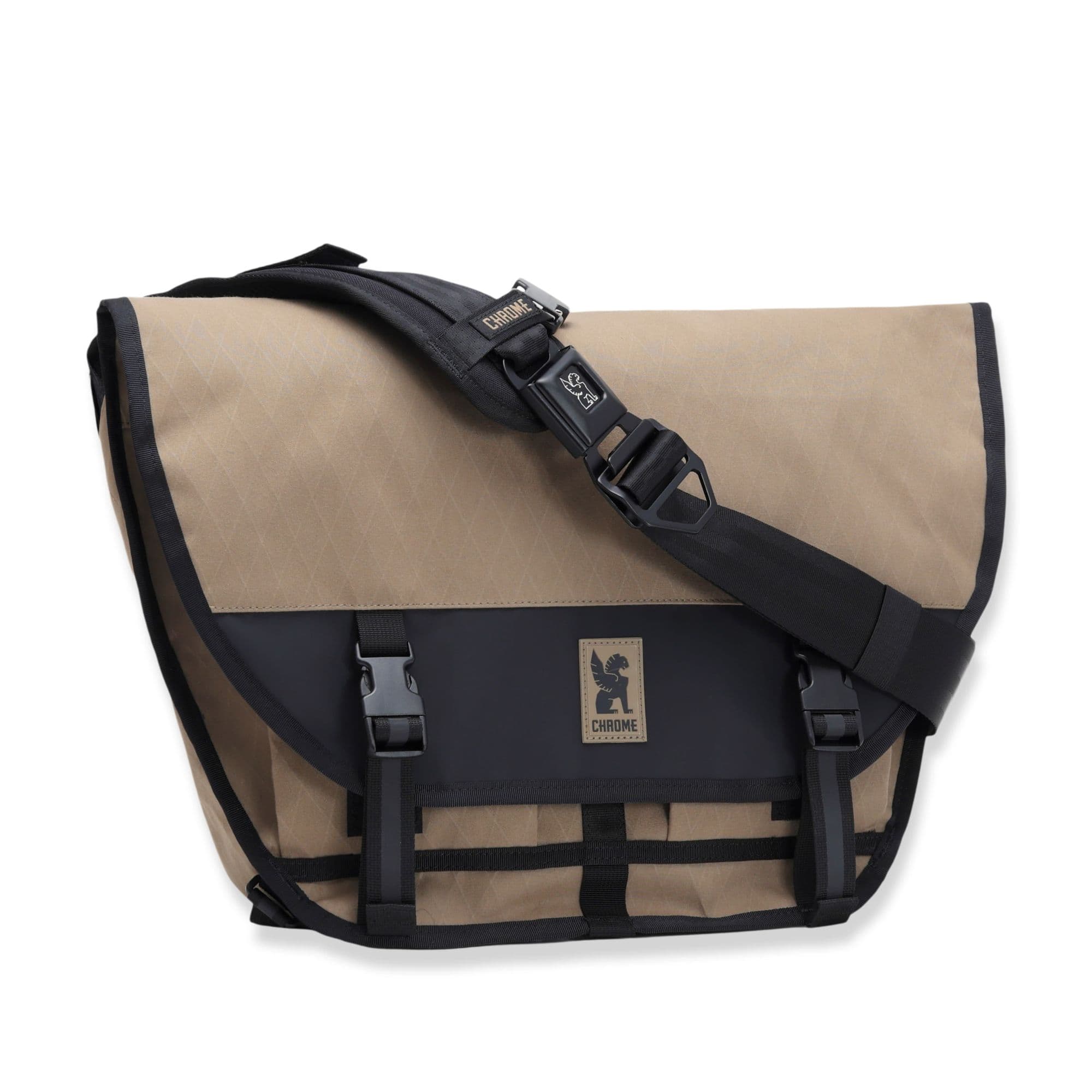 Citizen 15L Messenger - Image 7