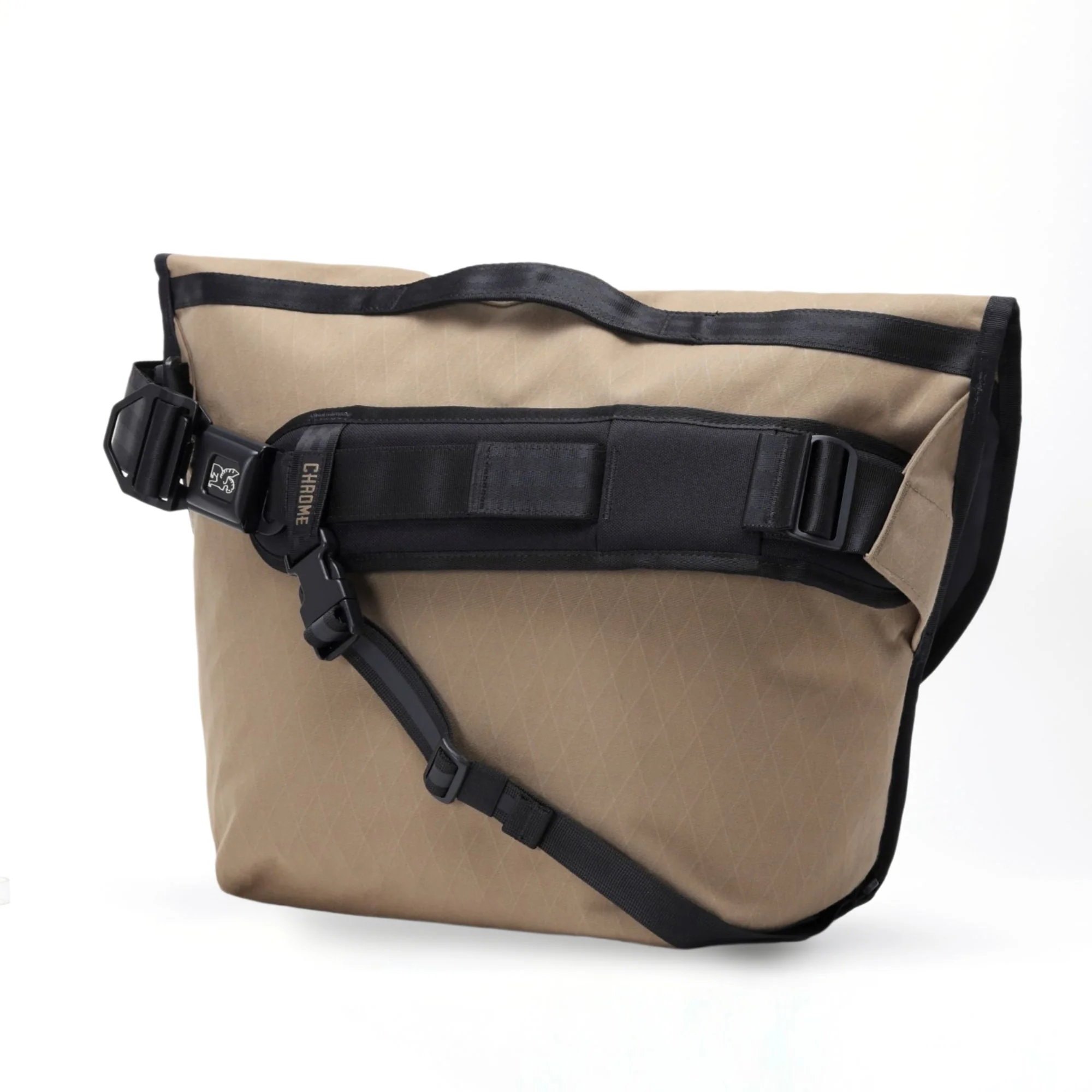 Citizen 15L Messenger - Image 8