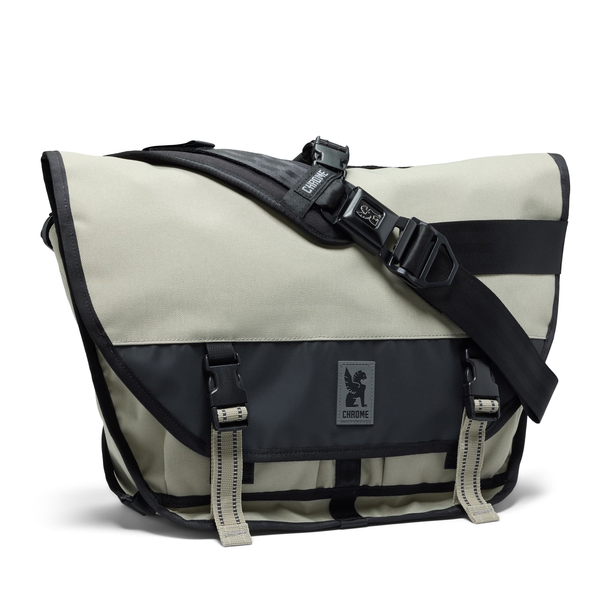 Citizen 15L Messenger - Image 9